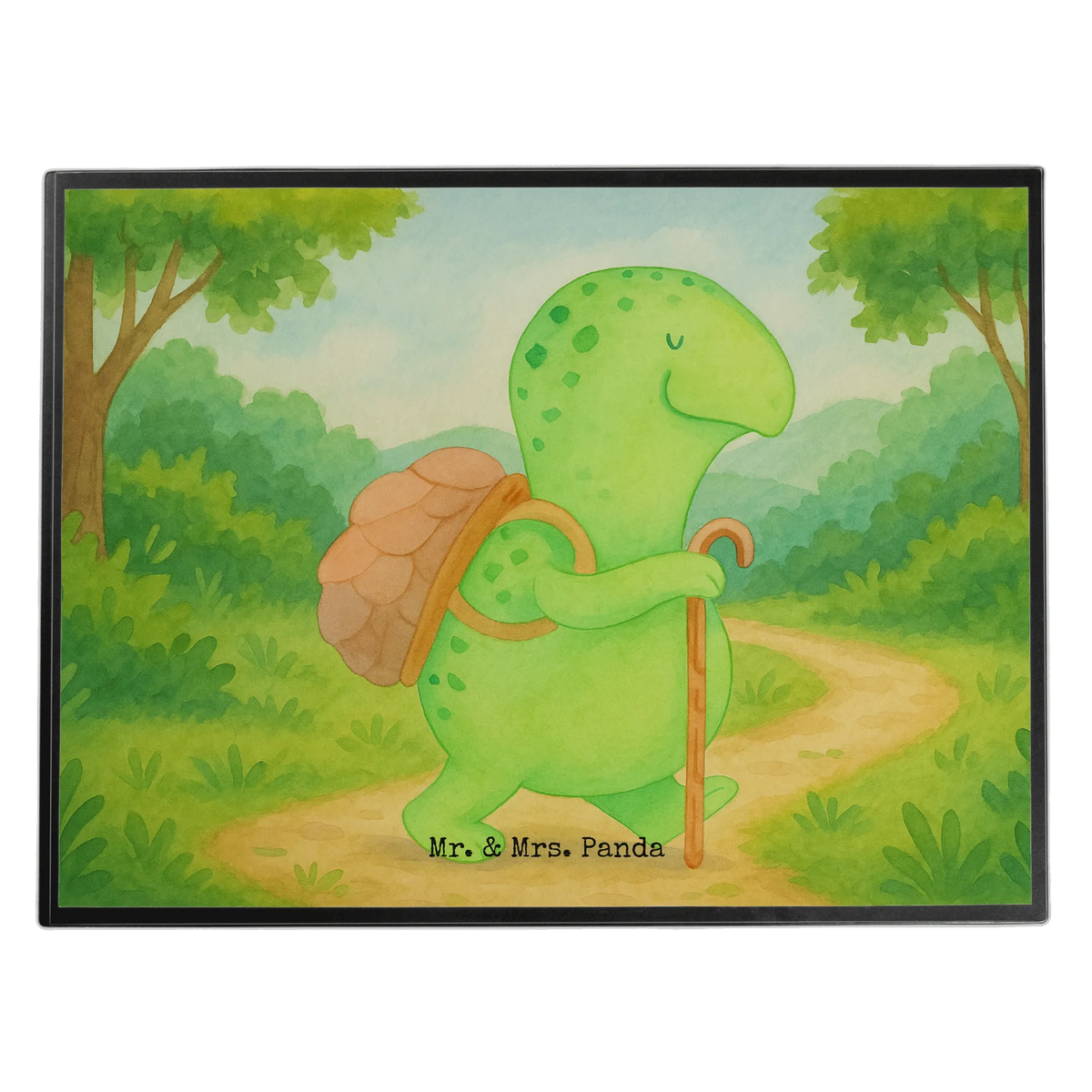 Desk pad tortoise walker Design schreibunterlage büro, schreibmatte, schreibtischunterlage kunststoff, arbeitsmatte, abwaschbare schreibtischunterlage, schreibtischunterlage, Zeichenunterlage, schreibtischmatte, bürounterlage, Schreibunterlage, Tischschoner, pultunterlage, schulunterlage, schreibtischauflagen, kunststoff schreibtischunterlage, tischauflage, rutschfeste schreibtischunterlage, tischauflagen, arbeitsunterlage, Unterlage Schreibtisch, tischpad, schreibtischschutz, Schreibtisch Matte, bastelunterlagen, schreibtischunterlage rutschfest, Tischunterlage, schreibtischunterlage abwaschbar, tischmatte, schreibtischunterlagen, bastelmatte, malunterlagen, tischschutz, büro schreibtischunterlage, tischschutzmatte, malunterlage, tischmatten, malmatte, Schreibtischauflage, lernunterlage, bastelunterlage, schreibtischunterlage büro, schreibauflage, kinderschreibtischunterlage, Schildkröte, Motivationssprüche, Motivation, Motivationsspruch, Neuanfang, Schildkröten