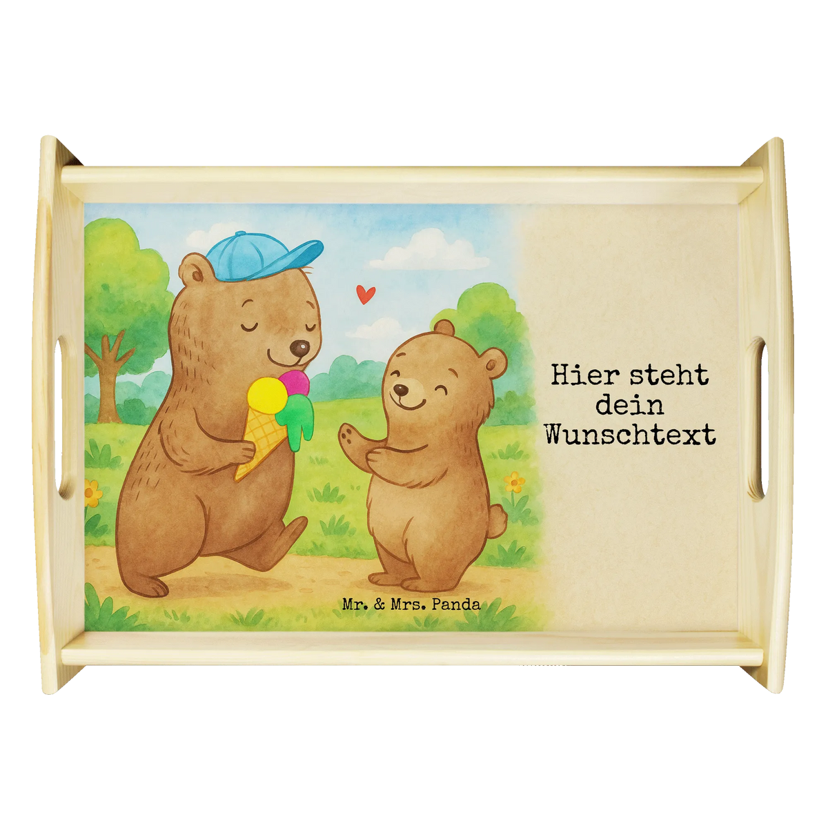 Personalisiertes Serviertablett Bären Papa Design Serviertablett selbst gestalten, Serviertablett mit Namen, Tablett bedrucken, Holztablett personalisiert, Personalisiertes Holztablett, Frühstückstablett bedrucken, Tablett mit Namen, Frühstückstablett selbst gestalten, Holztablett selbst gestalten, Serviertablett bedrucken, Serviertablett personalisierbar, Serviertablett personalisiert, Tablett selbst gestalten, Personalisiertes Serviertablett, Tablett personalisiert, Tablett personalisierbar, Personalisiertes Frühstückstablett, Betttablett personalisiert, Personalisiertes Tablett, Tablett mit Wunschtext, Frühstückstablett personalisiert, Holztablett personalisierbar, Holztablett bedrucken, Personalisiertes Küchentablett, Frühstückstablett personalisierbar, Personalisiertes Betttablett, Vatertag Geschenk, Papa Geschenke, Vater Geburtstag, Papa Geschenk, Vatertag, Papi Geschenk, Vater Geschenk