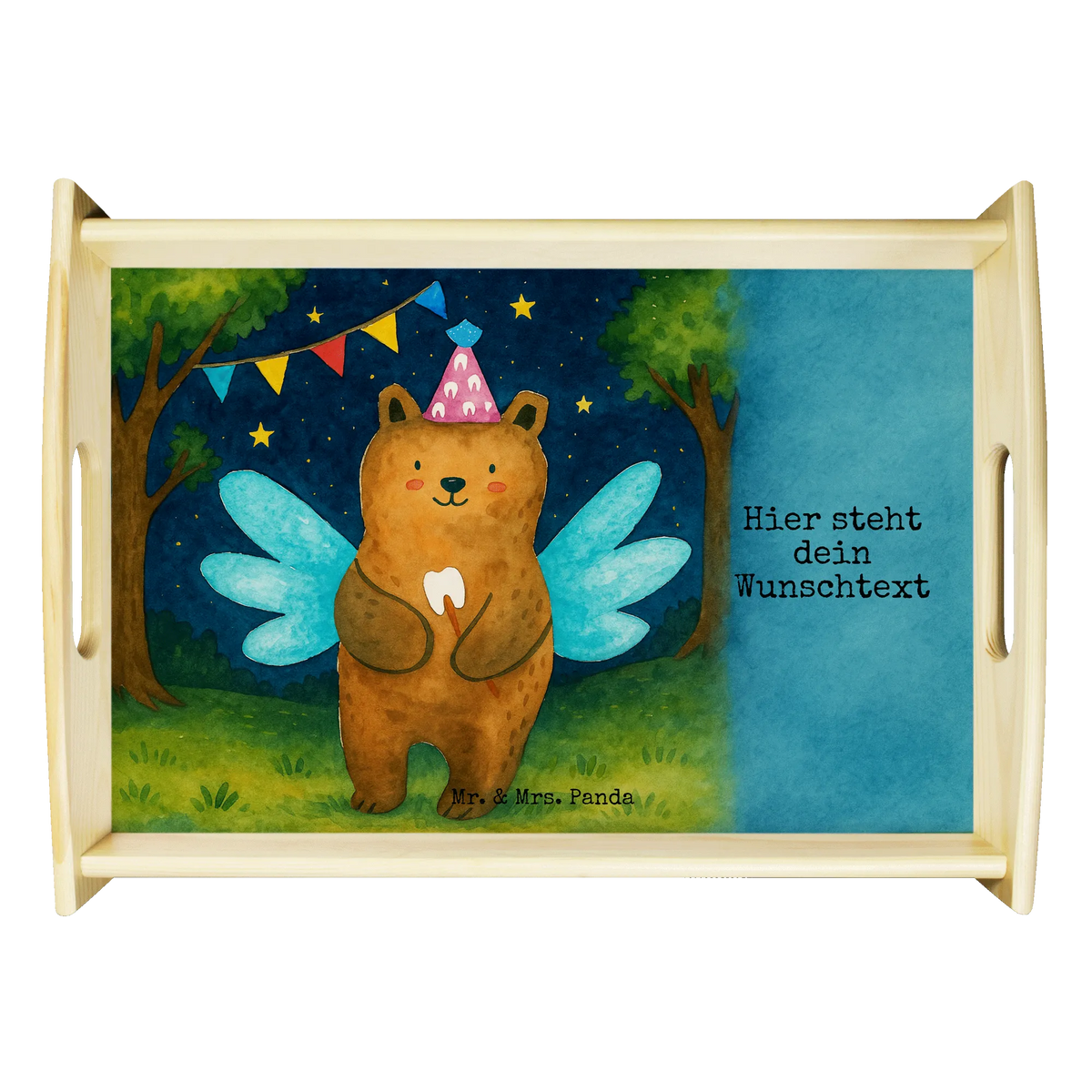 Personalisiertes Serviertablett Bär Zahnfee Design Holztablett selbst gestalten, Frühstückstablett selbst gestalten, Betttablett personalisiert, Personalisiertes Serviertablett, Serviertablett bedrucken, Tablett personalisierbar, Tablett mit Wunschtext, Personalisiertes Frühstückstablett, Tablett personalisiert, Holztablett personalisiert, Serviertablett selbst gestalten, Personalisiertes Küchentablett, Serviertablett mit Namen, Serviertablett personalisierbar, Frühstückstablett personalisierbar, Tablett bedrucken, Holztablett personalisierbar, Personalisiertes Betttablett, Tablett selbst gestalten, Serviertablett personalisiert, Frühstückstablett bedrucken, Tablett mit Namen, Personalisiertes Tablett, Holztablett bedrucken, Personalisiertes Holztablett, Frühstückstablett personalisiert, Teddy, Bär, Teddybär, Zahnfee, Erster Zahn, Milchzahn, Fee