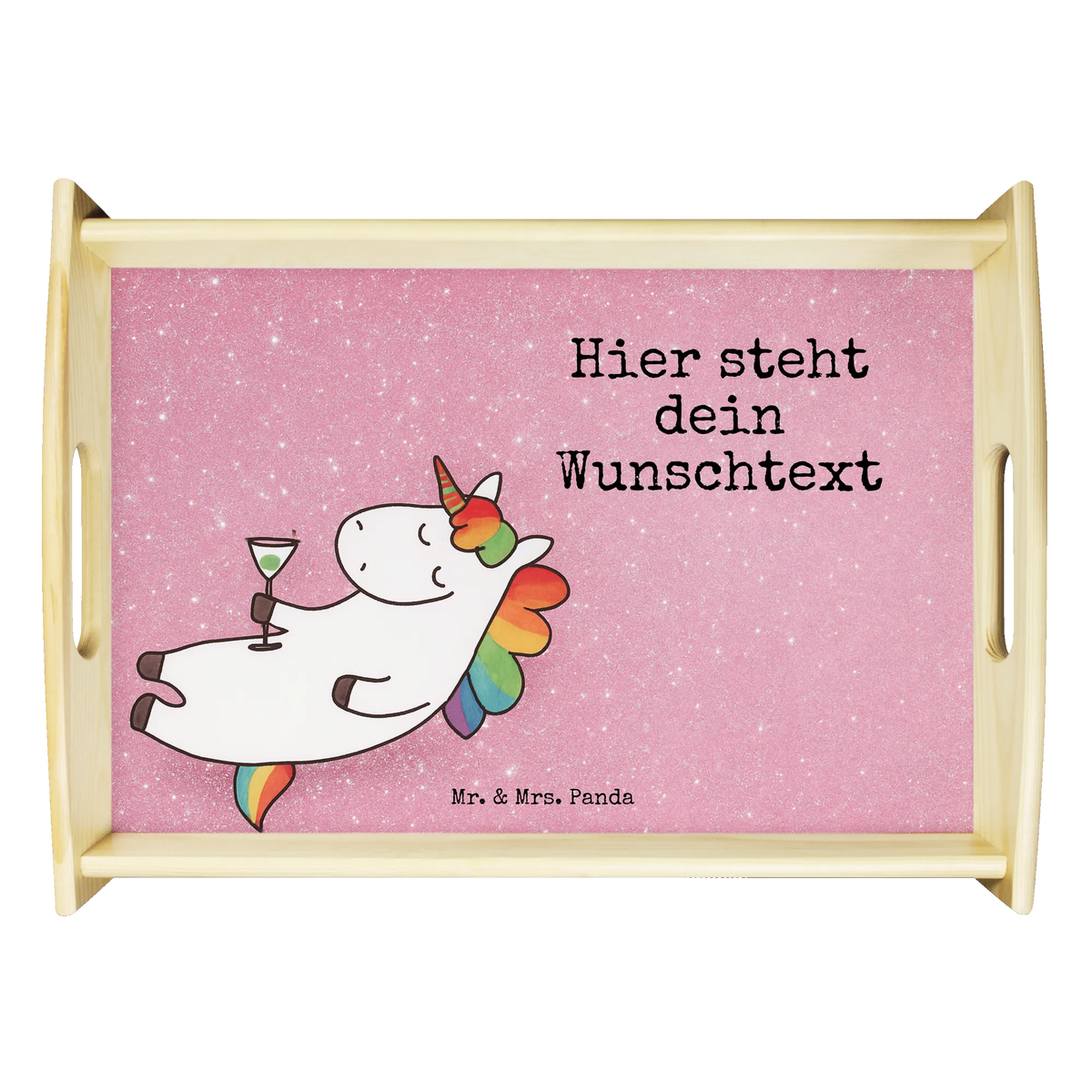 Personalisiertes Serviertablett Einhorn Cocktail Design Tablett mit Wunschtext, Tablett personalisiert, Serviertablett bedrucken, Tablett selbst gestalten, Personalisiertes Holztablett, Personalisiertes Betttablett, Betttablett personalisiert, Holztablett bedrucken, Personalisiertes Frühstückstablett, Frühstückstablett bedrucken, Tablett personalisierbar, Frühstückstablett selbst gestalten, Tablett bedrucken, Serviertablett personalisierbar, Personalisiertes Serviertablett, Holztablett personalisierbar, Serviertablett selbst gestalten, Holztablett personalisiert, Personalisiertes Tablett, Tablett mit Namen, Frühstückstablett personalisierbar, Serviertablett mit Namen, Frühstückstablett personalisiert, Holztablett selbst gestalten, Serviertablett personalisiert, Personalisiertes Küchentablett, Unicorn, Einhorn, Einhörner, Einhorn Deko, Caipirinha, Spaß, Cuba Libre, Freundin, Feiern, Glitzer, Party, Sekt, Geburtstag, Lustig, Spruch, Witzig, Rum