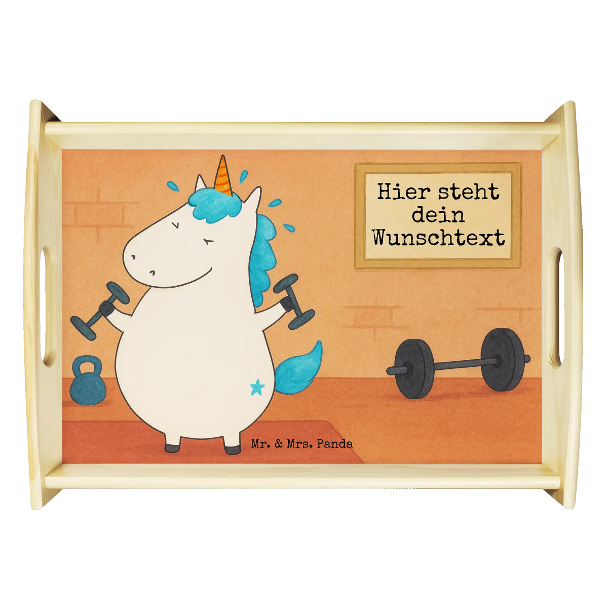Personalisiertes Serviertablett Einhorn Fitness Design Serviertablett personalisierbar, Personalisiertes Frühstückstablett, Personalisiertes Holztablett, Serviertablett mit Namen, Personalisiertes Küchentablett, Serviertablett personalisiert, Holztablett personalisierbar, Tablett personalisierbar, Personalisiertes Serviertablett, Frühstückstablett personalisiert, Holztablett bedrucken, Personalisiertes Betttablett, Holztablett personalisiert, Frühstückstablett personalisierbar, Serviertablett selbst gestalten, Holztablett selbst gestalten, Personalisiertes Tablett, Tablett personalisiert, Tablett selbst gestalten, Frühstückstablett bedrucken, Betttablett personalisiert, Tablett mit Wunschtext, Frühstückstablett selbst gestalten, Tablett mit Namen, Tablett bedrucken, Serviertablett bedrucken, Unicorn, Einhorn, Einhörner, Einhorn Deko, Sport, Diät, Pumpen, Sixpack, Abnehmen, Geräte, Gym, Fitness, Fitnessstudio