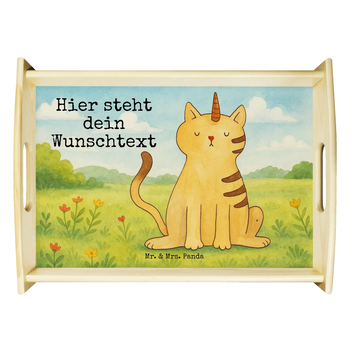 Personalisiertes Serviertablett Einhorn Katze Design Personalisiertes Küchentablett, Serviertablett bedrucken, Betttablett personalisiert, Serviertablett selbst gestalten, Personalisiertes Serviertablett, Serviertablett personalisierbar, Serviertablett mit Namen, Frühstückstablett personalisiert, Tablett personalisiert, Serviertablett personalisiert, Personalisiertes Holztablett, Personalisiertes Betttablett, Holztablett personalisiert, Tablett personalisierbar, Tablett mit Namen, Tablett mit Wunschtext, Frühstückstablett personalisierbar, Frühstückstablett selbst gestalten, Holztablett bedrucken, Frühstückstablett bedrucken, Tablett selbst gestalten, Holztablett selbst gestalten, Personalisiertes Tablett, Tablett bedrucken, Personalisiertes Frühstückstablett, Holztablett personalisierbar, Unicorn, Einhorn, Einhörner, Einhorn Deko, Kittyhorn, Katzenhorn, Katzer, Regenbogen, Einhornpower, Mieze, Katze, Glitzer, Erwachsenwerden, Einhornkatze
