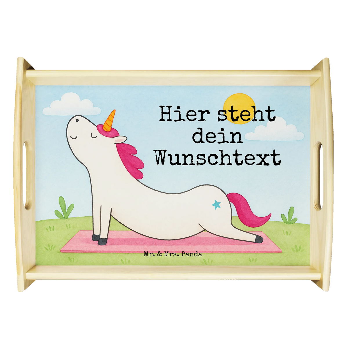 Personalisiertes Serviertablett Einhorn Yoga Design Serviertablett mit Namen, Personalisiertes Frühstückstablett, Frühstückstablett selbst gestalten, Frühstückstablett personalisiert, Tablett bedrucken, Holztablett selbst gestalten, Frühstückstablett personalisierbar, Personalisiertes Betttablett, Serviertablett bedrucken, Personalisiertes Holztablett, Serviertablett selbst gestalten, Personalisiertes Küchentablett, Tablett mit Wunschtext, Serviertablett personalisierbar, Personalisiertes Tablett, Holztablett personalisierbar, Personalisiertes Serviertablett, Tablett personalisiert, Tablett selbst gestalten, Serviertablett personalisiert, Betttablett personalisiert, Tablett mit Namen, Holztablett personalisiert, Holztablett bedrucken, Tablett personalisierbar, Frühstückstablett bedrucken, Unicorn, Einhorn, Einhörner, Einhorn Deko, Yogamatte, Joga, Sport, Namaste, Achtsamkeit, Yoga, Witzig, Entspannung, Süß, Lustig