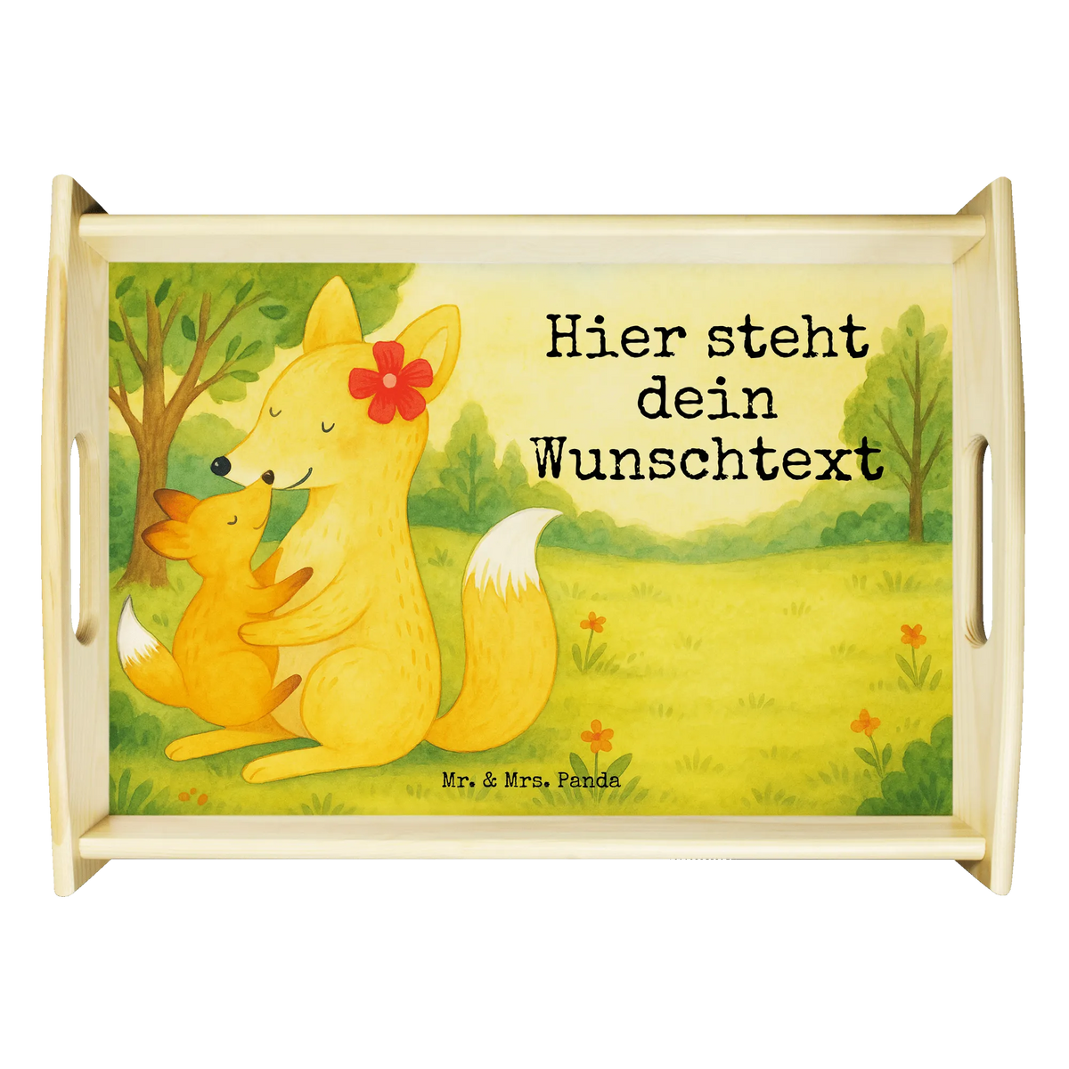 Personalisiertes Serviertablett Fuchs Mama Design Frühstückstablett selbst gestalten, Personalisiertes Frühstückstablett, Tablett mit Namen, Tablett personalisierbar, Personalisiertes Tablett, Tablett mit Wunschtext, Serviertablett personalisierbar, Holztablett bedrucken, Serviertablett bedrucken, Tablett selbst gestalten, Tablett bedrucken, Holztablett personalisierbar, Serviertablett mit Namen, Personalisiertes Küchentablett, Holztablett personalisiert, Holztablett selbst gestalten, Frühstückstablett bedrucken, Serviertablett personalisiert, Personalisiertes Holztablett, Frühstückstablett personalisiert, Personalisiertes Betttablett, Tablett personalisiert, Frühstückstablett personalisierbar, Betttablett personalisiert, Personalisiertes Serviertablett, Serviertablett selbst gestalten, Muttertag, Vatertag, Mama, Papa, Oma, Opa, Familie, Schwester, Bruder, Beste Tochter, Mutter, Lieblingstochter, Tochter, Geschenk
