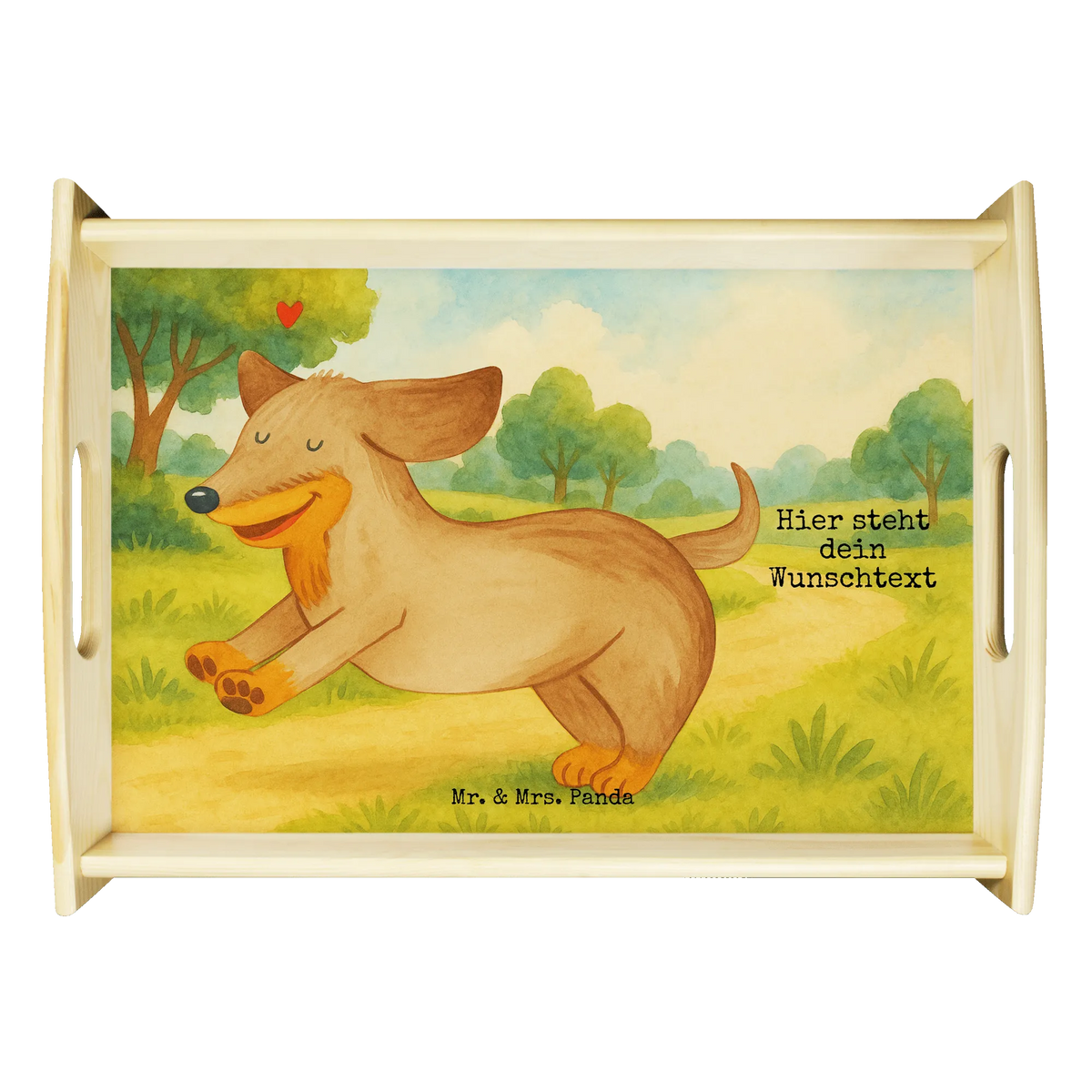 Personalisiertes Serviertablett Hund Dackel Design Personalisiertes Holztablett, Personalisiertes Frühstückstablett, Frühstückstablett personalisiert, Holztablett personalisiert, Frühstückstablett selbst gestalten, Betttablett personalisiert, Tablett personalisiert, Serviertablett bedrucken, Tablett mit Namen, Tablett selbst gestalten, Personalisiertes Betttablett, Holztablett personalisierbar, Frühstückstablett bedrucken, Tablett mit Wunschtext, Tablett personalisierbar, Holztablett bedrucken, Serviertablett personalisierbar, Serviertablett mit Namen, Frühstückstablett personalisierbar, Serviertablett selbst gestalten, Personalisiertes Serviertablett, Holztablett selbst gestalten, Serviertablett personalisiert, Tablett bedrucken, Personalisiertes Tablett, Personalisiertes Küchentablett, Sprüche, Hund, Hunderasse, Hundebesitzer, Hundemotiv, Haustier, Tierliebhaber, Hunde, Dachshund, Happy Dog, Dackel
