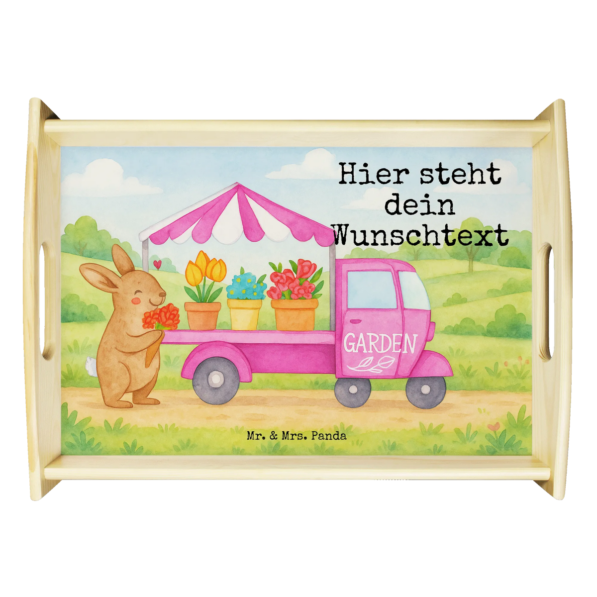 Personalisiertes Serviertablett Osterhase Blumenwagen Design Holztablett selbst gestalten, Tablett bedrucken, Holztablett personalisiert, Personalisiertes Tablett, Personalisiertes Holztablett, Tablett personalisiert, Personalisiertes Betttablett, Tablett mit Namen, Personalisiertes Küchentablett, Betttablett personalisiert, Frühstückstablett personalisierbar, Serviertablett personalisierbar, Tablett mit Wunschtext, Tablett personalisierbar, Frühstückstablett selbst gestalten, Serviertablett bedrucken, Holztablett bedrucken, Personalisiertes Serviertablett, Serviertablett selbst gestalten, Holztablett personalisierbar, Serviertablett mit Namen, Frühstückstablett bedrucken, Serviertablett personalisiert, Frühstückstablett personalisiert, Personalisiertes Frühstückstablett, Tablett selbst gestalten, Ostern, Osterdeko, Osterhase, Osternest, Ostergeschenke, Geschenke zu Ostern, Ostern Geschenk, Ostergeschenke Kinder, Ostern Kinder, Tulpen, Blumen