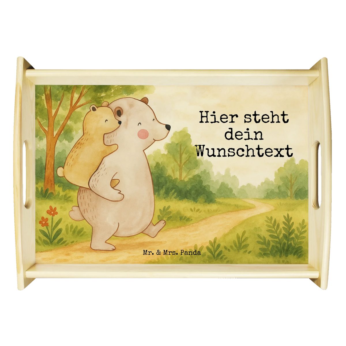 Personalisiertes Serviertablett Papa Bär Design Holztablett bedrucken, Personalisiertes Serviertablett, Tablett bedrucken, Frühstückstablett personalisierbar, Holztablett personalisierbar, Personalisiertes Holztablett, Personalisiertes Küchentablett, Tablett selbst gestalten, Betttablett personalisiert, Serviertablett personalisiert, Tablett personalisiert, Tablett mit Wunschtext, Tablett personalisierbar, Tablett mit Namen, Personalisiertes Tablett, Personalisiertes Betttablett, Serviertablett personalisierbar, Frühstückstablett personalisiert, Serviertablett selbst gestalten, Holztablett selbst gestalten, Frühstückstablett bedrucken, Serviertablett bedrucken, Personalisiertes Frühstückstablett, Serviertablett mit Namen, Holztablett personalisiert, Frühstückstablett selbst gestalten, Muttertag, Vatertag, Mama, Papa, Oma, Opa, Familie, Schwester, Bruder, Onkel, Geschenk, Geburtstag, Vater, Vati, Papi