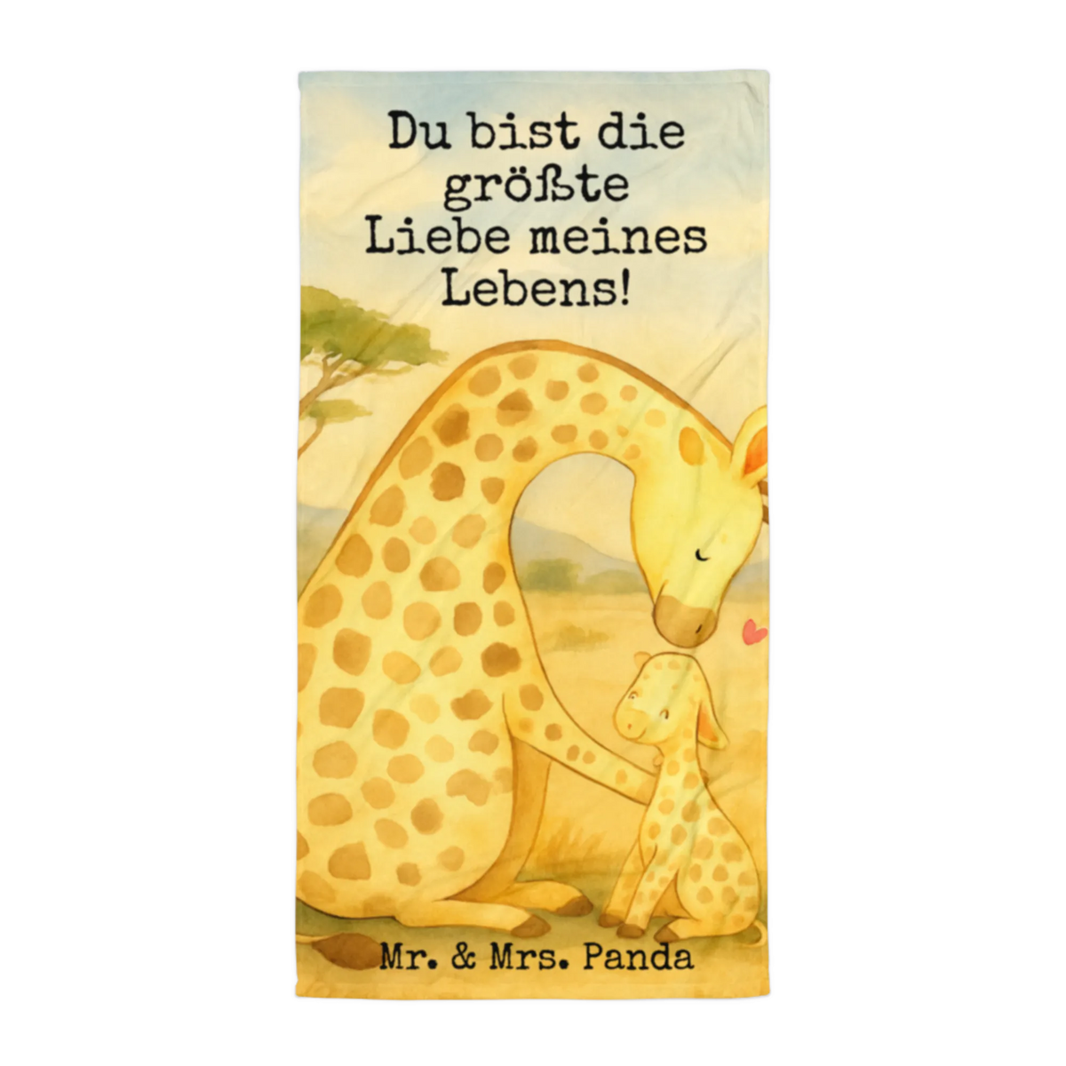 Duschtuch Giraffe Kind Design Baumwollhandtuch, Duschtuch XL, Handtuch Übergröße, Extra Großes Handtuch, XL Handtuch, Großes Badehandtuch, Badelaken, Handtuch Für Wellness, frottierhandtuch, Frotteehandtuch, Design Handtuch, Saugstarkes Handtuch, Poolhandtuch, Strandlaken, Frottee-Handtuch, Duschhandtuch, Badetuch Extra Groß, Badehandtuch XL, Flauschiges Handtuch XL, Strandtuch, weiches Handtuch, Handtuch, flauschiges Handtuch, Reisehandtuch, Design Handtuch XL, Großes Handtuch, Duschtuch, Badehandtuch, Saunatuch XL, Wildtiere, Afrika, Kind, Lieblingsmensch, Giraffe, Tochter, Mutter, Sohn, Mama