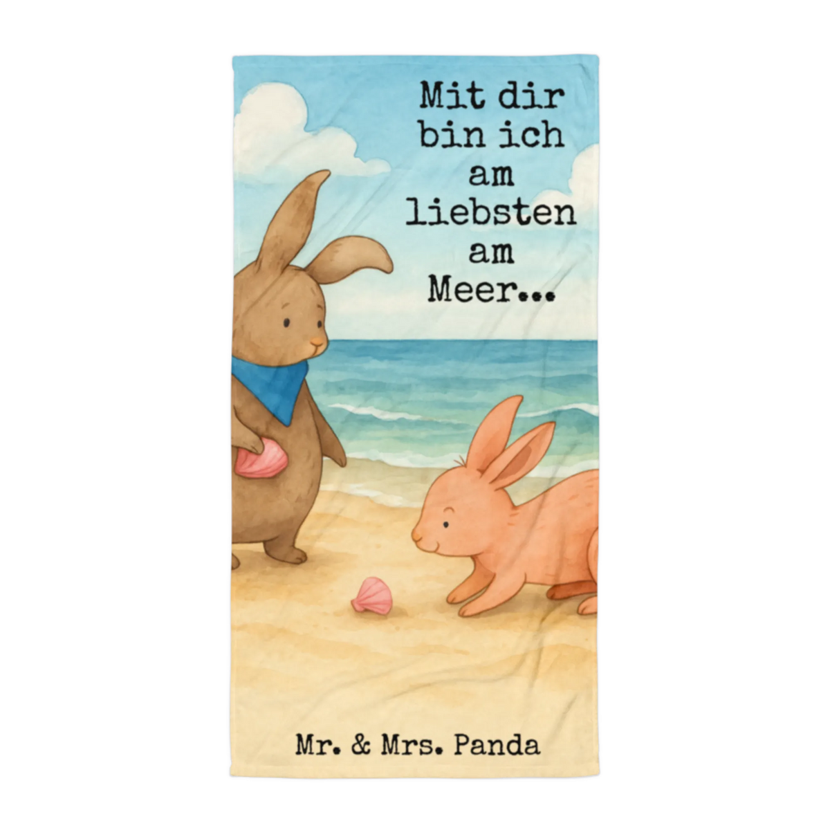 XL Badehandtuch Hasen Muschel Design Großes Badehandtuch, Duschtuch, XL Handtuch, Saunatuch XL, Handtuch Übergröße, Handtuch Für Wellness, Badehandtuch, Reisehandtuch, Poolhandtuch, Strandlaken, frottierhandtuch, Frottee-Handtuch, Duschtuch XL, flauschiges Handtuch, Badetuch Extra Groß, Design Handtuch, Badehandtuch XL, Strandtuch, Frotteehandtuch, Badelaken, Flauschiges Handtuch XL, Handtuch, Baumwollhandtuch, Design Handtuch XL, weiches Handtuch, Duschhandtuch, Extra Großes Handtuch, Großes Handtuch, Saugstarkes Handtuch, Muttertag, Vatertag, Mama, Papa, Oma, Opa, Familie, Schwester, Bruder, Meer, Freundin, Beste Freundin, Freundinnen, Muscheln Sammeln, Muscheln, Best Friends, Hasen, BFF