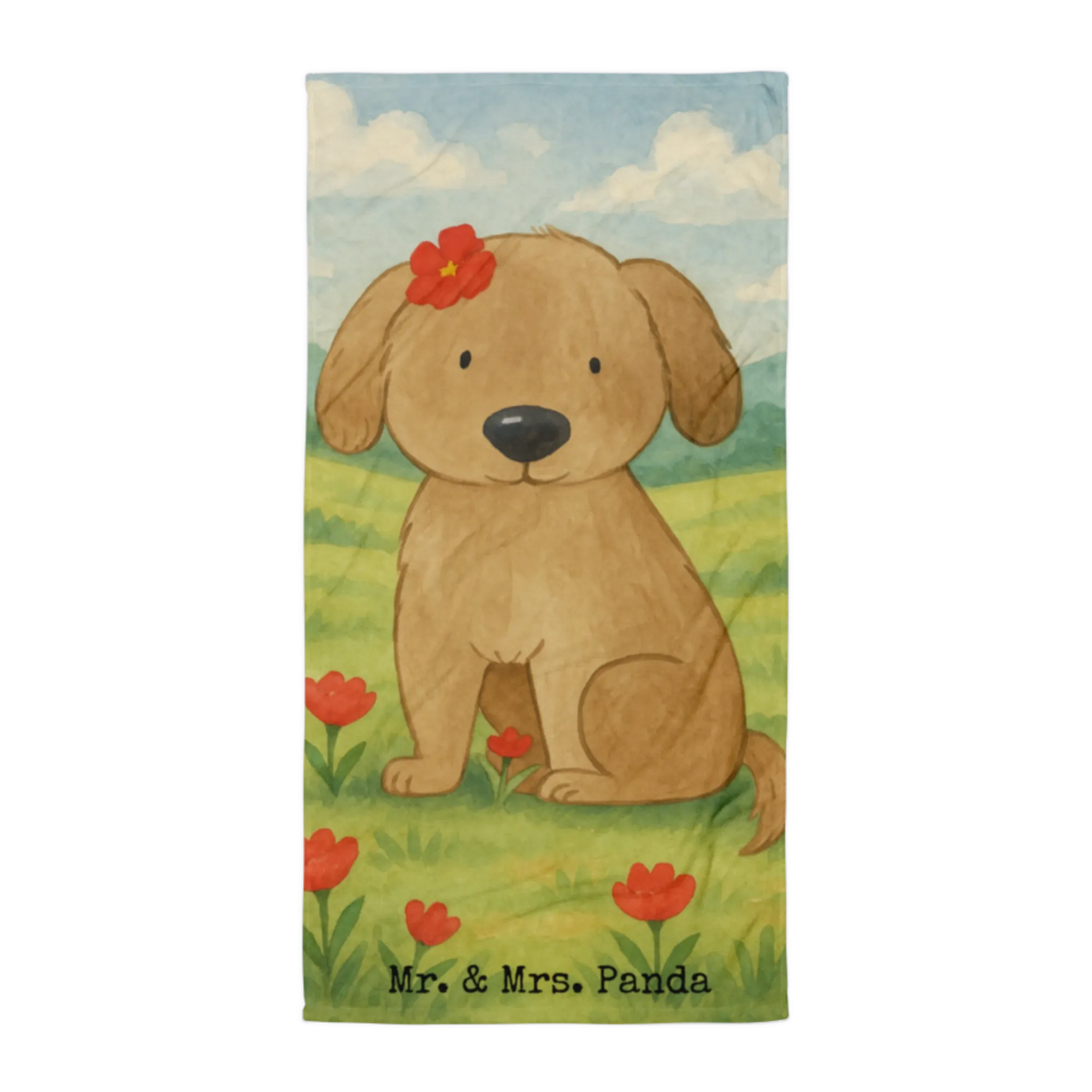 Handtuch Hund Dame Design Poolhandtuch, Großes Handtuch, flauschiges Handtuch, Badelaken, weiches Handtuch, Frotteehandtuch, Saugstarkes Handtuch, Reisehandtuch, Badehandtuch, Design Handtuch, Badehandtuch XL, Duschtuch XL, Handtuch Übergröße, Duschtuch, Saunatuch XL, XL Handtuch, frottierhandtuch, Baumwollhandtuch, Badetuch Extra Groß, Strandlaken, Flauschiges Handtuch XL, Strandtuch, Großes Badehandtuch, Design Handtuch XL, Handtuch, Extra Großes Handtuch, Frottee-Handtuch, Handtuch Für Wellness, Duschhandtuch, Sprüche, Hund, Hunderasse, Hundebesitzer, Hundemotiv, Haustier, Tierliebhaber, Hundeglück, Hundeliebe, Liebe, Hunde, Frauchen