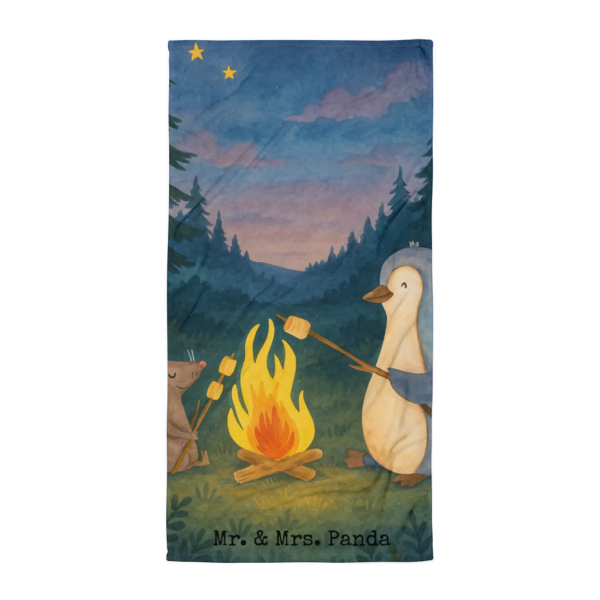 Handtuch Pinguin Lagerfeuer Design Saunatuch XL, Frottee-Handtuch, Saugstarkes Handtuch, XL Handtuch, Duschtuch XL, Poolhandtuch, Reisehandtuch, Handtuch Für Wellness, Baumwollhandtuch, frottierhandtuch, Duschhandtuch, Flauschiges Handtuch XL, Großes Badehandtuch, weiches Handtuch, flauschiges Handtuch, Extra Großes Handtuch, Badehandtuch, Handtuch Übergröße, Badelaken, Badetuch Extra Groß, Badehandtuch XL, Großes Handtuch, Duschtuch, Design Handtuch, Handtuch, Strandlaken, Design Handtuch XL, Strandtuch, Frotteehandtuch, Pinguin, Feuer, Motivation, Büro, Lebensspruch, Maus, Neustart, Liebe, Lagerfeuer, Marshmallows, Lebensmotivation, Arbeit, Job, Leben, Büroalltag, Pinguine, Grillen