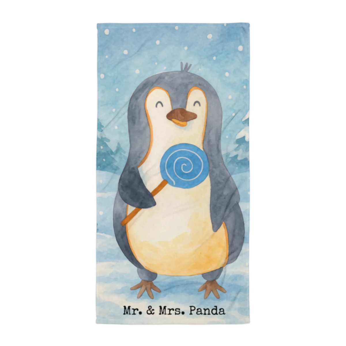 Handtuch Pinguin Lolli Design Design Handtuch, Großes Handtuch, Strandtuch, Reisehandtuch, Badehandtuch XL, XL Handtuch, weiches Handtuch, Duschtuch XL, Badehandtuch, Badelaken, Baumwollhandtuch, Handtuch Übergröße, Flauschiges Handtuch XL, Saunatuch XL, Frotteehandtuch, Duschhandtuch, Design Handtuch XL, Großes Badehandtuch, Strandlaken, Duschtuch, flauschiges Handtuch, Handtuch, Saugstarkes Handtuch, Handtuch Für Wellness, Poolhandtuch, frottierhandtuch, Extra Großes Handtuch, Frottee-Handtuch, Badetuch Extra Groß, Pinguin, Lolli, Pinguine, Ganove, Rabauke, Spruch, Rebell, Süßigkeiten, Gauner, Blödsinn
