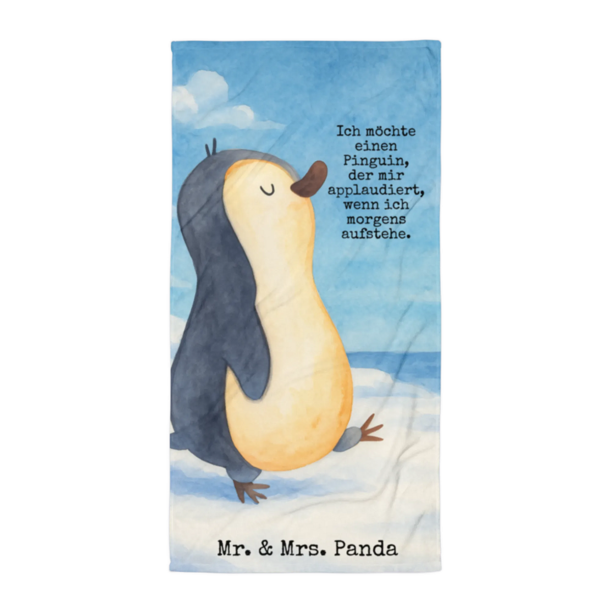 XL Badehandtuch Pinguin marschieren Design Saunatuch XL, Duschhandtuch, Baumwollhandtuch, Handtuch Für Wellness, Handtuch Übergröße, Großes Handtuch, Strandlaken, Frotteehandtuch, weiches Handtuch, flauschiges Handtuch, Duschtuch XL, Extra Großes Handtuch, Strandtuch, Handtuch, Badehandtuch XL, Reisehandtuch, Flauschiges Handtuch XL, frottierhandtuch, Design Handtuch XL, Badehandtuch, Saugstarkes Handtuch, Badetuch Extra Groß, Badelaken, Großes Badehandtuch, Frottee-Handtuch, XL Handtuch, Design Handtuch, Duschtuch, Poolhandtuch, Pinguin, Schwester, Frühaufsteher, Pinguine, Bruder, Familie, Langschläfer