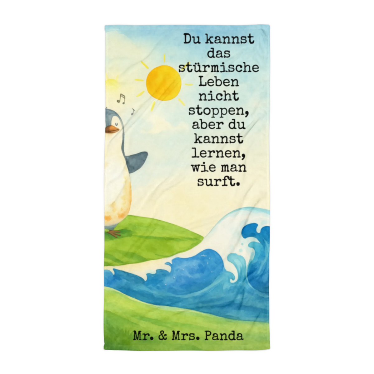 XL Badehandtuch Pinguin Surfer Design XL Handtuch, Strandtuch, frottierhandtuch, Design Handtuch, Strandlaken, Baumwollhandtuch, Badelaken, Badehandtuch XL, Duschhandtuch, Poolhandtuch, Duschtuch XL, Frottee-Handtuch, Saunatuch XL, Frotteehandtuch, Großes Handtuch, Flauschiges Handtuch XL, Design Handtuch XL, Saugstarkes Handtuch, Extra Großes Handtuch, Reisehandtuch, weiches Handtuch, Badetuch Extra Groß, Badehandtuch, Großes Badehandtuch, Duschtuch, Handtuch, Handtuch Übergröße, Handtuch Für Wellness, flauschiges Handtuch, Pinguin, Portugal, Surfen, Hawaii, Urlaub, Wellen Reiten, Wellen, Surfer, Pinguine