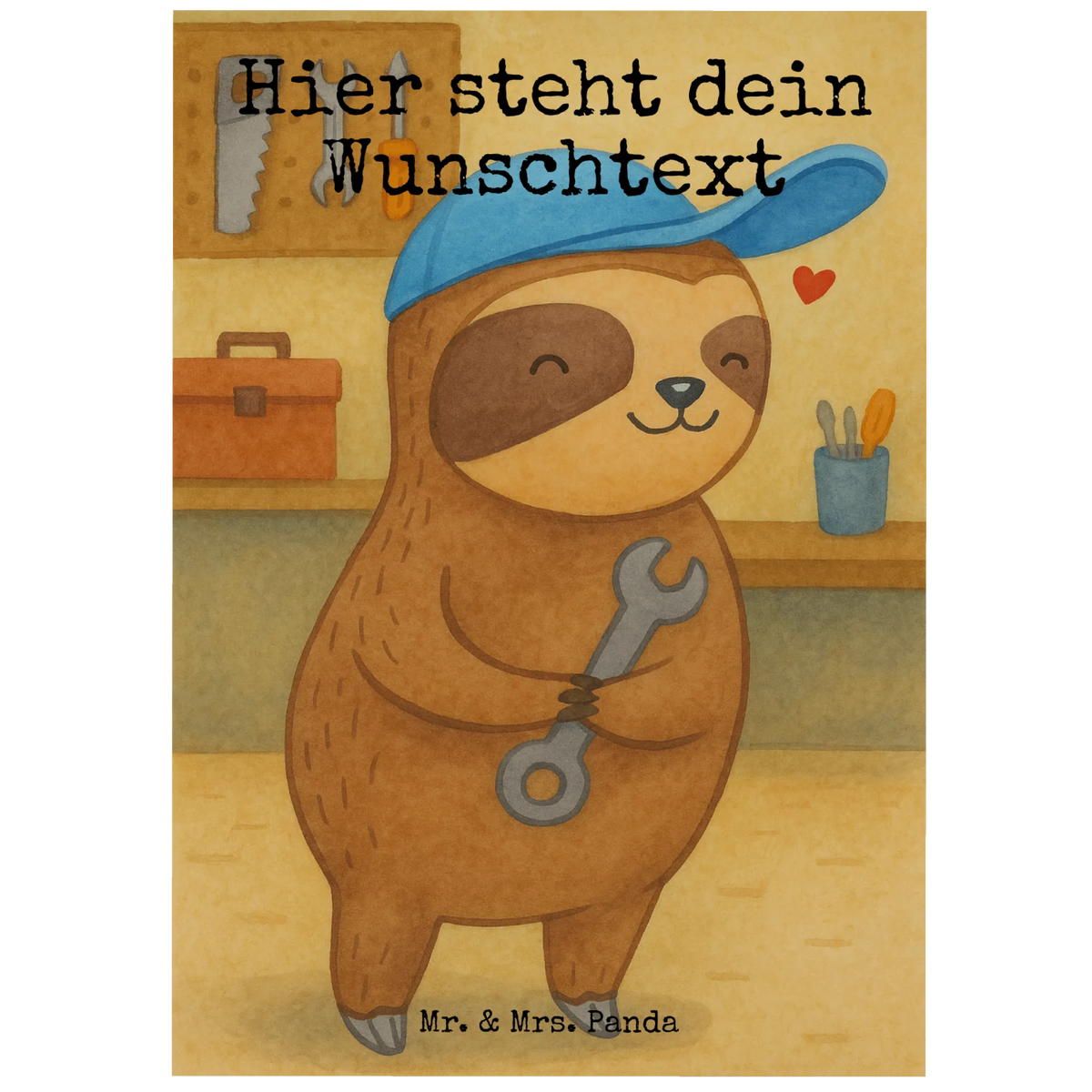 Personalisierte Postkarte Faultier Vater Design Postkarten mit Namen, Karte mit Wunschtext, Postkarte Personalisierbar, Personalisierbare Grußkarte, Postkarte mit Wunschtext, Personalisierte Postkarte, Personalisierte Grußkarten, personalisierbare postkarte, Ansichtskarte mit Wunschtext, Personalisierte Postkarte mit Namen, Postkarte personalisiert, Personalisierte Karte, individuelle postkarte, Karte mit Namen, grußkarte personalisiert, Personalisierte Postkarte mit Wunschtext, Ansichtskarte mit Namen, Postkarte mit eigenem Text, Personalisierte Mr. & Mrs. Panda Postkarte, personalisierte postkarten, Grußkarte mit eigenem Text, Individualisierbare Postkarte, individuelle grußkarte, Postkarte mit Namen, Personalisierte Grußkarte, Grußkarte mit Wunschtext, Grußkarte mit Namen, Vatertag Geschenk, Papa Geschenke, Vater Geburtstag, Vater Geschenk, Vatertag, Papi Geschenk, Papa Geschenk, Vater Handwerker