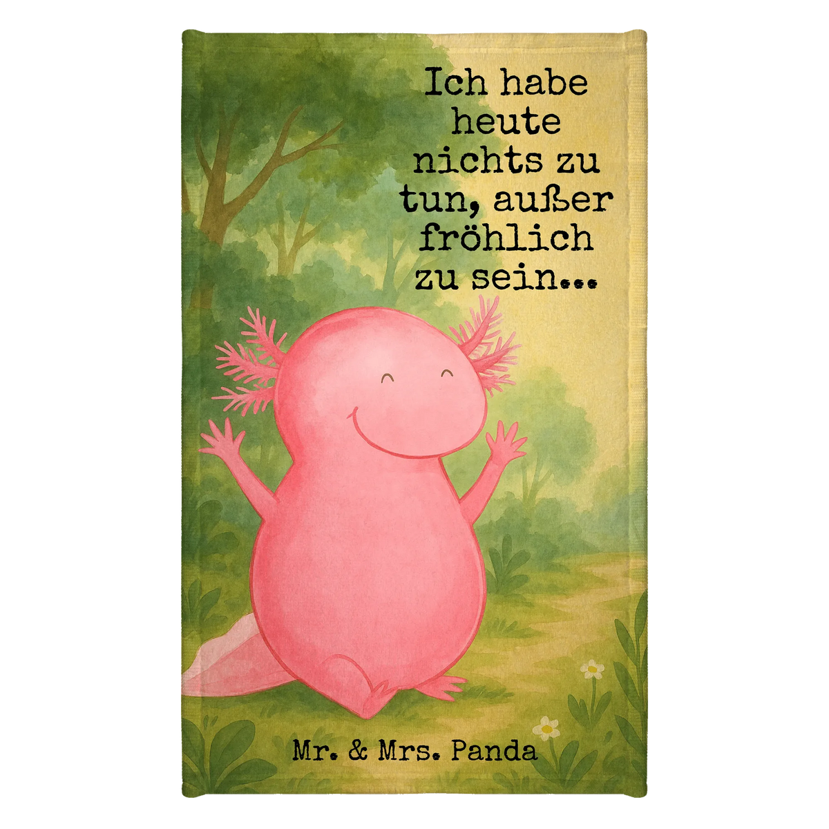 Gäste Handtuch Axolotl Hurra Design Gästetuch, Gästehandtuch Schnell Trocknend, Gäste-Tuch, Frotteehandtuch, gästehandtuch klein, Handtuch, stoffhandtuch, Gästehandtuch Hochwertig, Gästehandtuch Bad, frottee gästehandtuch, Handtuch Gästeformat, Gästehandtuch Waschbar, Gästehandtuch Weich, Gästehandtuch Saugfähig, gästehandtuch frottee, Baumwollhandtuch, Mini-Handtuch, Design Handtuch, Gästehandtuch Bunt, Handtuch Für Gäste, handtuch baumwolle, Gästehandtuch Mit Muster, Frotteetuch, handtuch für hände, Handtuch Gäste-WC, Gästehandtuch 30x50, Handtuch Für Gäste-WC, Gästehandtuch Badezimmer, Kleines Handtuch, gäste wc handtuch, Motiv Handtuch, frottier gästehandtuch, gästetuch frottee, Gästehandtuch Pflegeleicht, handtuch gäste wc, badezimmer handtuch, buntes Handtuch, Gästehandtuch Baumwolle, Handtuch Klein, frottierhandtuch, Axolotl, Molch, Axolot, Spaß, Fröhlich, Lurch, Lurche, Zufriedenheit, Schwanzlurch, Freude, Motivation