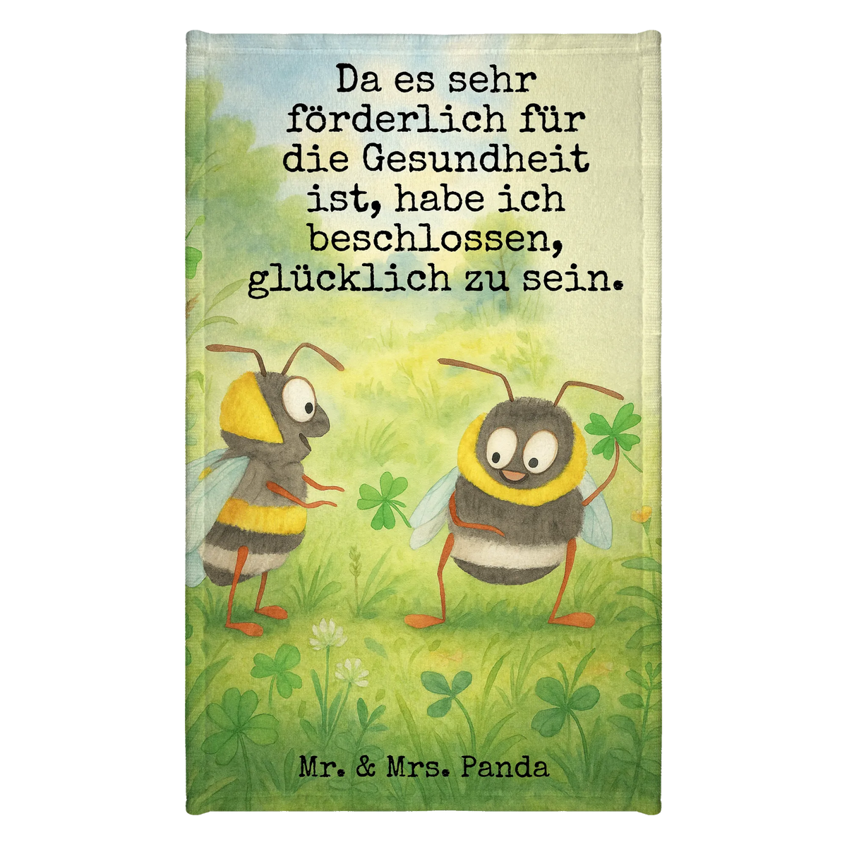 Gäste Handtuch Hummeln Kleeblatt Design Handtuch Gästeformat, Gästehandtuch Bad, badezimmer handtuch, Handtuch Für Gäste, Gästehandtuch Bunt, handtuch gäste wc, Gästehandtuch Mit Muster, Gästehandtuch Schnell Trocknend, Handtuch Klein, frottee gästehandtuch, gästetuch frottee, Gästehandtuch Saugfähig, Gäste-Tuch, Gästehandtuch Waschbar, gästehandtuch frottee, Gästehandtuch Hochwertig, Frotteehandtuch, handtuch für hände, Handtuch, Baumwollhandtuch, Handtuch Gäste-WC, Motiv Handtuch, Gästetuch, Gästehandtuch Pflegeleicht, Mini-Handtuch, Design Handtuch, stoffhandtuch, frottier gästehandtuch, Handtuch Für Gäste-WC, handtuch baumwolle, gäste wc handtuch, Gästehandtuch Badezimmer, Frotteetuch, buntes Handtuch, Gästehandtuch 30x50, Gästehandtuch Weich, frottierhandtuch, Kleines Handtuch, Gästehandtuch Baumwolle, gästehandtuch klein, Lustige Sprüche, Tiere, Tiermotive, Gute Laune, Spruch Positiv, glücklich sein, Biene Deko, Biene, Spruch Fröhlich, Spruch schön, Hummel, glücklich Werden