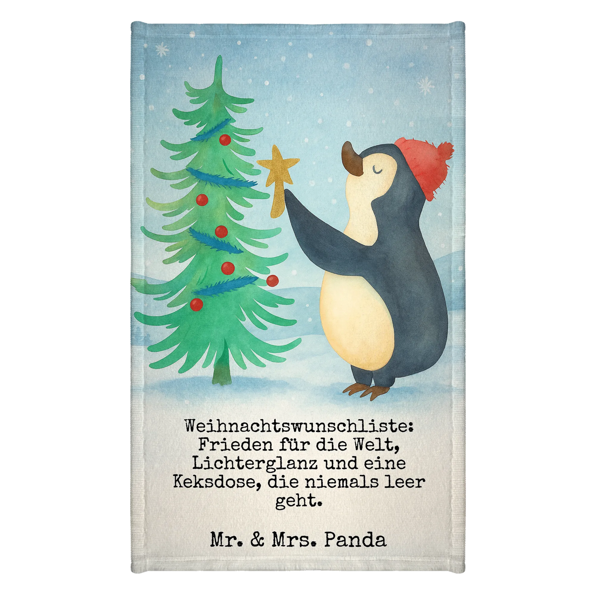 Gästehandtuch Pinguin Weihnachtsbaum Design Gästehandtuch Hochwertig, Frotteetuch, frottee gästehandtuch, handtuch baumwolle, gäste wc handtuch, Gästehandtuch 30x50, Handtuch Für Gäste, Handtuch Klein, Gästehandtuch Baumwolle, Frotteehandtuch, Gäste-Tuch, stoffhandtuch, badezimmer handtuch, Handtuch Gäste-WC, Gästehandtuch Badezimmer, gästehandtuch frottee, handtuch für hände, gästetuch frottee, Handtuch Für Gäste-WC, buntes Handtuch, Design Handtuch, Gästehandtuch Weich, Handtuch, Gästetuch, Mini-Handtuch, Gästehandtuch Mit Muster, Baumwollhandtuch, frottier gästehandtuch, Gästehandtuch Bad, Gästehandtuch Bunt, gästehandtuch klein, Motiv Handtuch, Gästehandtuch Pflegeleicht, frottierhandtuch, Gästehandtuch Waschbar, Gästehandtuch Schnell Trocknend, Handtuch Gästeformat, Gästehandtuch Saugfähig, handtuch gäste wc, Kleines Handtuch, Weihnachten, Winter, Weihnachtsdeko, Nikolaus, Advent, Heiligabend, Wintermotiv, Pinguin