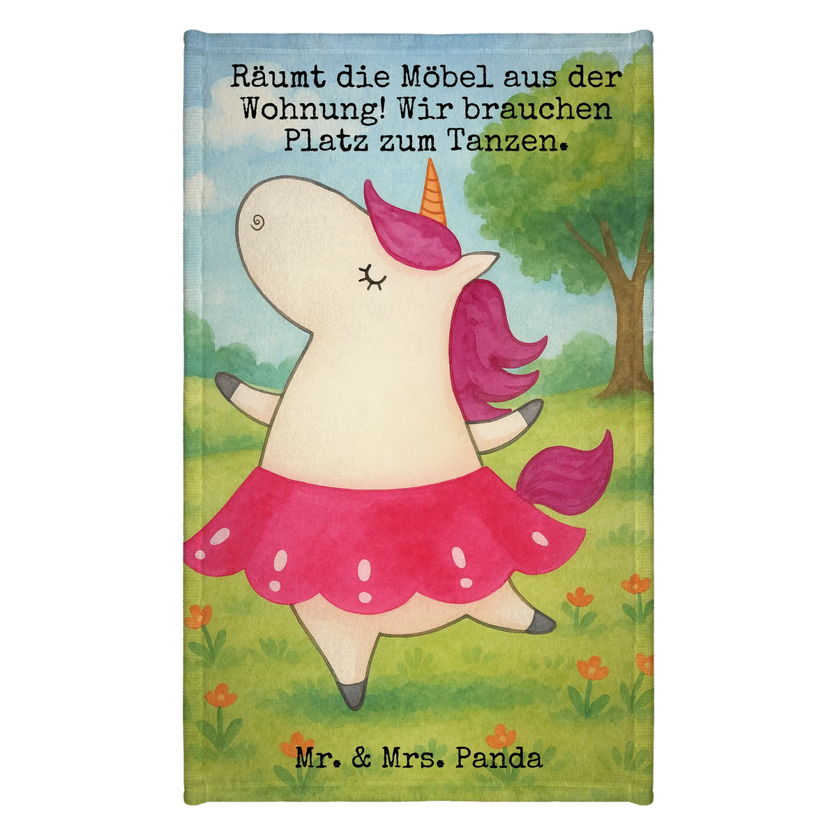 Gästehandtuch Einhorn Ballerina Design Handtuch Gäste-WC, gästetuch frottee, gäste wc handtuch, Kleines Handtuch, Handtuch Für Gäste, handtuch für hände, Gästehandtuch Waschbar, Gästehandtuch Schnell Trocknend, Gästehandtuch Bad, handtuch baumwolle, Motiv Handtuch, Handtuch, Handtuch Für Gäste-WC, frottee gästehandtuch, stoffhandtuch, Gästehandtuch 30x50, frottierhandtuch, buntes Handtuch, Gästehandtuch Bunt, Handtuch Klein, Gästehandtuch Pflegeleicht, Frotteetuch, Gästehandtuch Saugfähig, Gästetuch, Handtuch Gästeformat, Mini-Handtuch, handtuch gäste wc, Gästehandtuch Baumwolle, Design Handtuch, Gästehandtuch Weich, frottier gästehandtuch, Gästehandtuch Mit Muster, Gäste-Tuch, Frotteehandtuch, Baumwollhandtuch, Gästehandtuch Badezimmer, badezimmer handtuch, gästehandtuch klein, Gästehandtuch Hochwertig, gästehandtuch frottee, Unicorn, Einhorn, Einhörner, Einhorn Deko, Lebenslust, Geburtstag, Tanzen, Lebensfreude, Feiern, Spaß, Ballerina, Wohnung, Party, Tänzerin