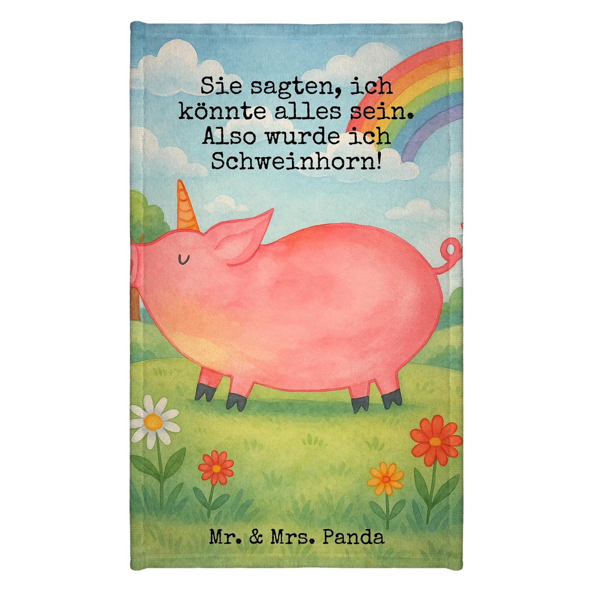 Gästehandtuch Einhorn Schwein Design handtuch gäste wc, gästehandtuch klein, Gästehandtuch Mit Muster, Gästehandtuch Hochwertig, frottierhandtuch, gästehandtuch frottee, Gästehandtuch Pflegeleicht, Handtuch Für Gäste, Gästehandtuch Waschbar, Motiv Handtuch, Gästehandtuch Saugfähig, Handtuch Klein, Gästetuch, badezimmer handtuch, Design Handtuch, gäste wc handtuch, frottier gästehandtuch, Gästehandtuch Bunt, Mini-Handtuch, Kleines Handtuch, stoffhandtuch, Baumwollhandtuch, Gästehandtuch Schnell Trocknend, buntes Handtuch, handtuch baumwolle, Gästehandtuch 30x50, Gäste-Tuch, Frotteetuch, Handtuch Gästeformat, Handtuch, gästetuch frottee, Gästehandtuch Badezimmer, frottee gästehandtuch, Gästehandtuch Weich, Handtuch Gäste-WC, Gästehandtuch Baumwolle, handtuch für hände, Handtuch Für Gäste-WC, Gästehandtuch Bad, Frotteehandtuch, Unicorn, Einhorn, Einhörner, Einhorn Deko, Schweinhorn, Funny, Piggy, English, Englisch, Spruch, Spaß, Bauer, Pig, Geschenk, Party, Schwein, Witzig. Lustig