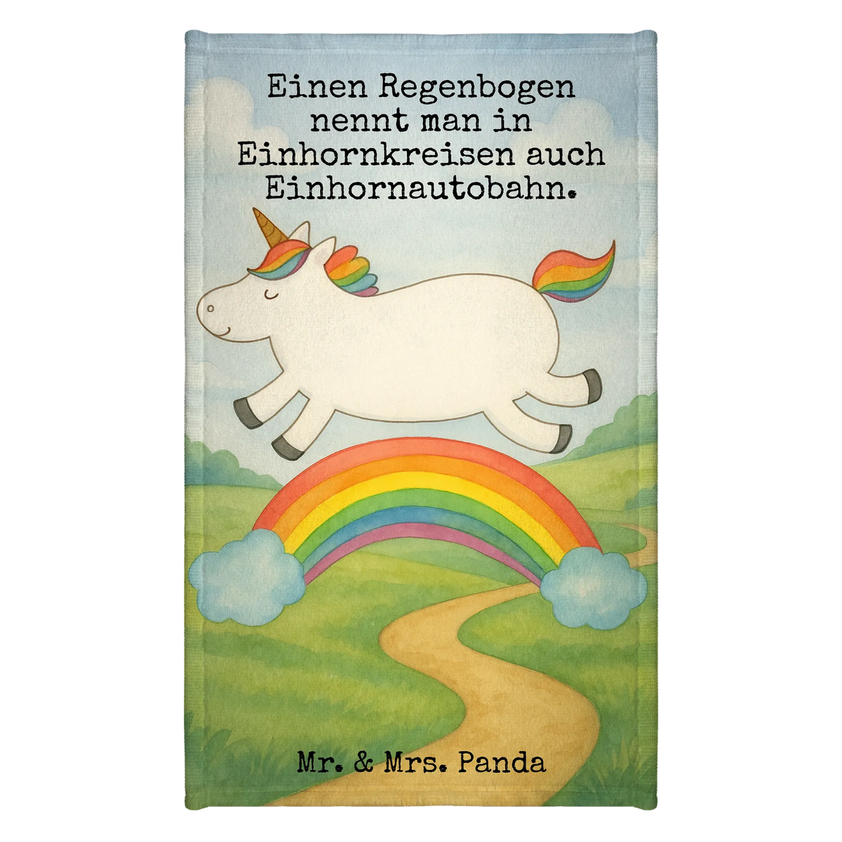 Gästehandtuch Einhorn Regenbogen Design Motiv Handtuch, handtuch baumwolle, Handtuch Für Gäste-WC, Kleines Handtuch, badezimmer handtuch, Mini-Handtuch, buntes Handtuch, Design Handtuch, Gästehandtuch Pflegeleicht, Gästehandtuch Schnell Trocknend, Gästehandtuch Hochwertig, Gästehandtuch Weich, Gästehandtuch Baumwolle, Gästehandtuch Bunt, Handtuch, Handtuch Klein, Gästehandtuch Saugfähig, Baumwollhandtuch, Gästetuch, Frotteehandtuch, stoffhandtuch, Handtuch Gästeformat, gästetuch frottee, Gäste-Tuch, handtuch für hände, frottier gästehandtuch, Frotteetuch, Gästehandtuch Waschbar, gästehandtuch frottee, Gästehandtuch 30x50, Gästehandtuch Badezimmer, gästehandtuch klein, handtuch gäste wc, gäste wc handtuch, Gästehandtuch Mit Muster, Gästehandtuch Bad, frottee gästehandtuch, Handtuch Gäste-WC, frottierhandtuch, Handtuch Für Gäste, Unicorn, Einhorn, Einhörner, Einhorn Deko, Glitzer, Einhornpower, Einhornautobahn, Erwachsenwerden, Regenbogen