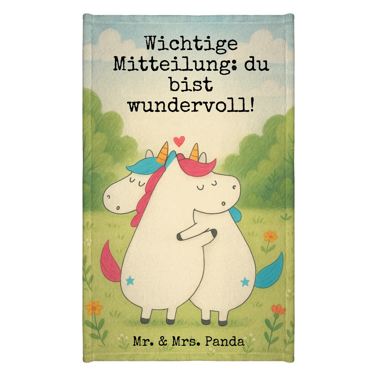 Gästehandtuch Einhorn Mitteilung Design gäste wc handtuch, frottier gästehandtuch, buntes Handtuch, Handtuch, Handtuch Für Gäste-WC, Motiv Handtuch, Gästehandtuch Saugfähig, Gästehandtuch Schnell Trocknend, Gästehandtuch Hochwertig, Frotteehandtuch, Gästehandtuch Mit Muster, Gäste-Tuch, Handtuch Gäste-WC, Gästehandtuch Waschbar, handtuch gäste wc, Mini-Handtuch, handtuch für hände, Design Handtuch, gästehandtuch frottee, Gästehandtuch Weich, Gästetuch, Kleines Handtuch, Gästehandtuch Bunt, handtuch baumwolle, Handtuch Gästeformat, Gästehandtuch Badezimmer, Gästehandtuch Pflegeleicht, Frotteetuch, gästetuch frottee, badezimmer handtuch, Gästehandtuch 30x50, Handtuch Für Gäste, Gästehandtuch Baumwolle, Gästehandtuch Bad, Baumwollhandtuch, frottierhandtuch, Handtuch Klein, frottee gästehandtuch, stoffhandtuch, gästehandtuch klein, Unicorn, Einhorn, Einhörner, Einhorn Deko, Spruch, Lustig, Ehe, Witzig, Geschenk, Partner, Liebe, Valentinstag, Valentine