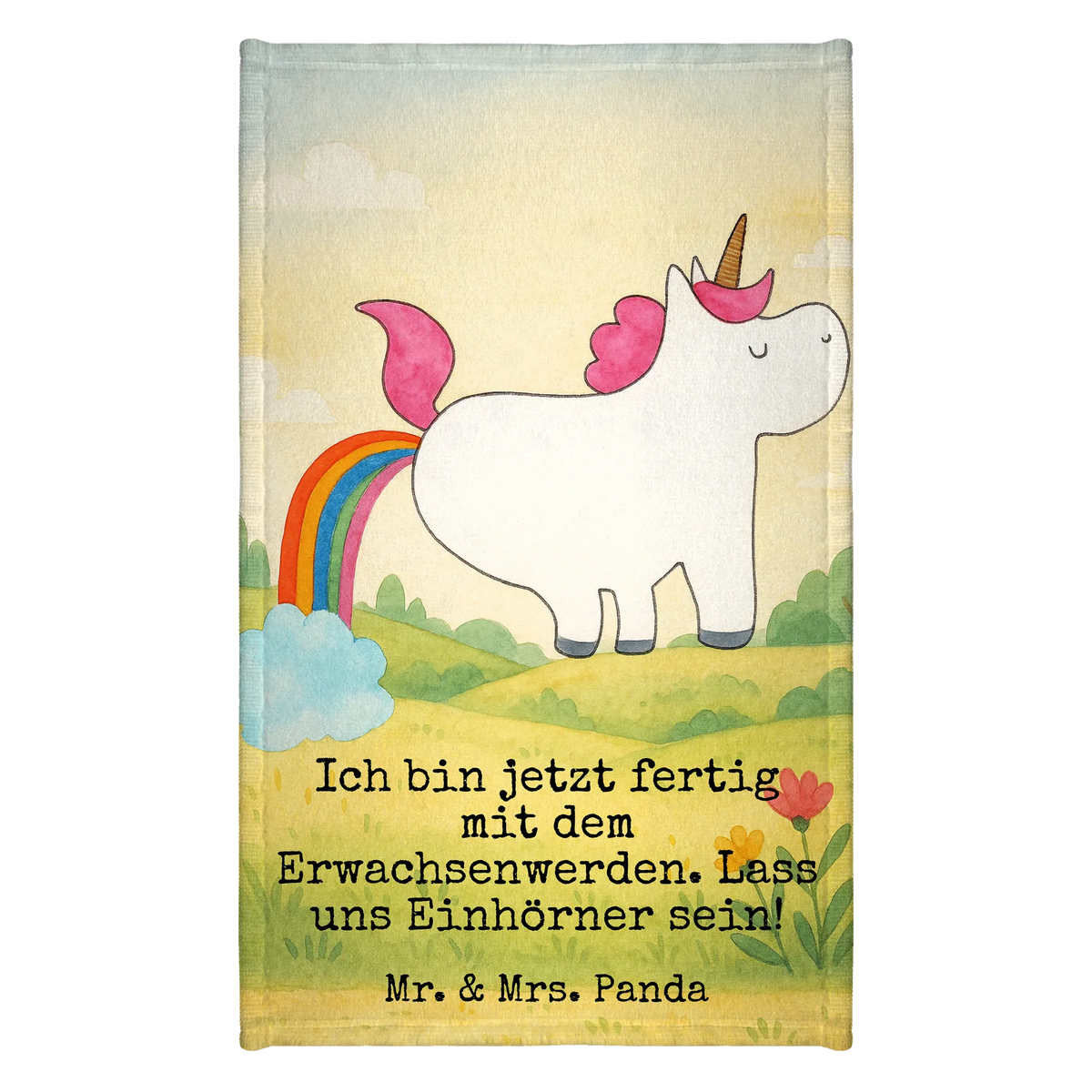Gästehandtuch Einhorn Pupsen Design Gästehandtuch Badezimmer, Motiv Handtuch, Gästehandtuch Bunt, Handtuch, Gästetuch, Gästehandtuch Saugfähig, frottier gästehandtuch, stoffhandtuch, Gästehandtuch Weich, Gästehandtuch 30x50, buntes Handtuch, Frotteehandtuch, Gästehandtuch Pflegeleicht, Gästehandtuch Waschbar, gästehandtuch klein, Gäste-Tuch, gästetuch frottee, Baumwollhandtuch, Design Handtuch, handtuch gäste wc, Gästehandtuch Baumwolle, Handtuch Klein, handtuch baumwolle, Kleines Handtuch, badezimmer handtuch, Mini-Handtuch, Gästehandtuch Mit Muster, frottierhandtuch, frottee gästehandtuch, Handtuch Gästeformat, handtuch für hände, Gästehandtuch Bad, gäste wc handtuch, Gästehandtuch Hochwertig, Handtuch Für Gäste, Handtuch Gäste-WC, Gästehandtuch Schnell Trocknend, gästehandtuch frottee, Handtuch Für Gäste-WC, Frotteetuch, Unicorn, Einhorn, Einhörner, Einhorn Deko, Pups, Freundin, Regenbogen, Erwachsenwerden, Glitzer, Spaß, Einhornpower, Lustig