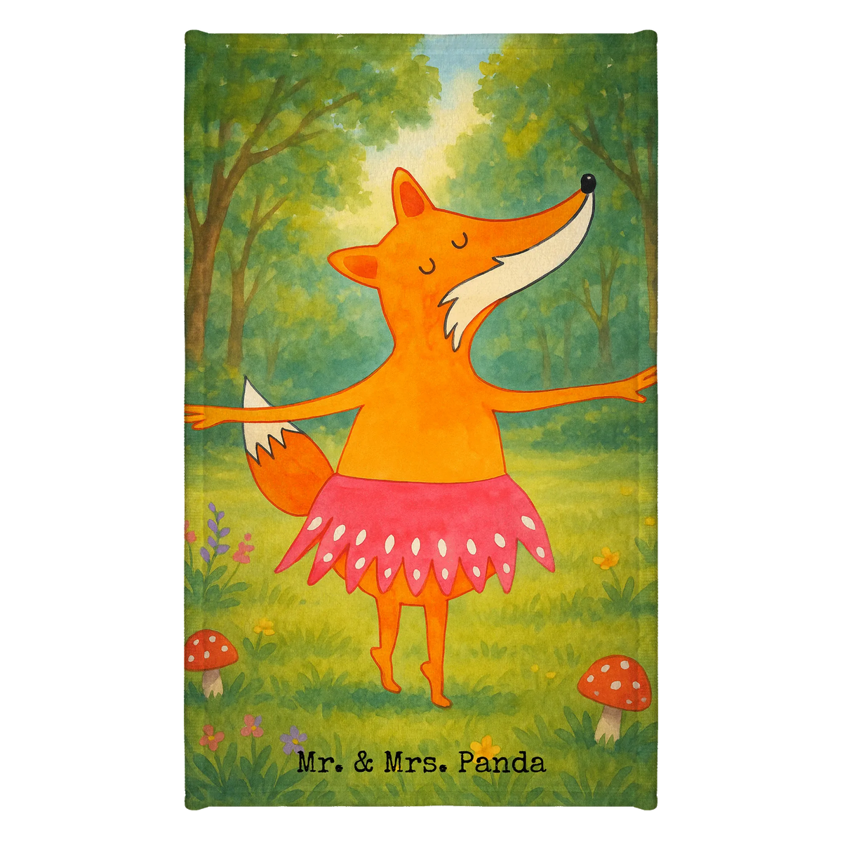 Gästehandtuch Fuchs Ballerina Design Gästehandtuch Saugfähig, frottee gästehandtuch, Handtuch Für Gäste-WC, Gästetuch, Handtuch Für Gäste, Gästehandtuch Baumwolle, Gästehandtuch Bad, handtuch baumwolle, Gästehandtuch Bunt, gästehandtuch klein, Kinderhandtuch, frottier gästehandtuch, badezimmer handtuch, Gästehandtuch Weich, Gäste-Tuch, Handtuch, gästehandtuch frottee, gästetuch frottee, Handtuch Gäste-WC, Gästehandtuch 30x50, frottierhandtuch, Baumwoll Handtuch, Baumwollhandtuch, Gästehandtuch Badezimmer, gäste wc handtuch, Handtuch Gästeformat, buntes Handtuch, handtuch gäste wc, Kleines Handtuch, Gästehandtuch Pflegeleicht, stoffhandtuch, Gästehandtuch Schnell Trocknend, Handtuch Klein, Gästehandtuch Waschbar, Frotteetuch, Mini-Handtuch, Motiv Handtuch, Design Handtuch, Gästehandtuch Mit Muster, Gästehandtuch Hochwertig, Frotteehandtuch, handtuch für hände, Fuchs, Füchsin, Einladung, Tanzen, Ballerina, Party, Füchse, Fuchs Spruch, Tänzerin, Ballett, Geburtstag