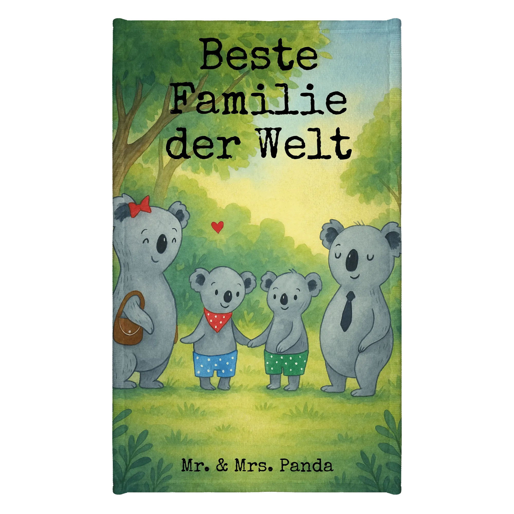 Gästehandtuch Koala Familie zwei Design frottee gästehandtuch, Gästehandtuch Weich, gästehandtuch frottee, handtuch für hände, stoffhandtuch, buntes Handtuch, gäste wc handtuch, Handtuch Klein, Gästehandtuch Hochwertig, Gästehandtuch Saugfähig, handtuch gäste wc, badezimmer handtuch, Gästehandtuch Baumwolle, Gästehandtuch Pflegeleicht, Handtuch Für Gäste, Gästehandtuch 30x50, Kleines Handtuch, gästehandtuch klein, gästetuch frottee, handtuch baumwolle, Gästehandtuch Schnell Trocknend, Handtuch, Handtuch Gäste-WC, frottier gästehandtuch, Motiv Handtuch, Handtuch Für Gäste-WC, Gästehandtuch Waschbar, Frotteehandtuch, Mini-Handtuch, frottierhandtuch, Design Handtuch, Gästehandtuch Bad, Gästehandtuch Badezimmer, Handtuch Gästeformat, Gästetuch, Gästehandtuch Mit Muster, Baumwollhandtuch, Gästehandtuch Bunt, Gäste-Tuch, Frotteetuch, Muttertag, Vatertag, Mama, Papa, Oma, Opa, Familie, Schwester, Bruder, Koala, Beste Familie, Koalabär, Familienzeit, Lieblingsfamilie, Familienleben, Koalafamilie
