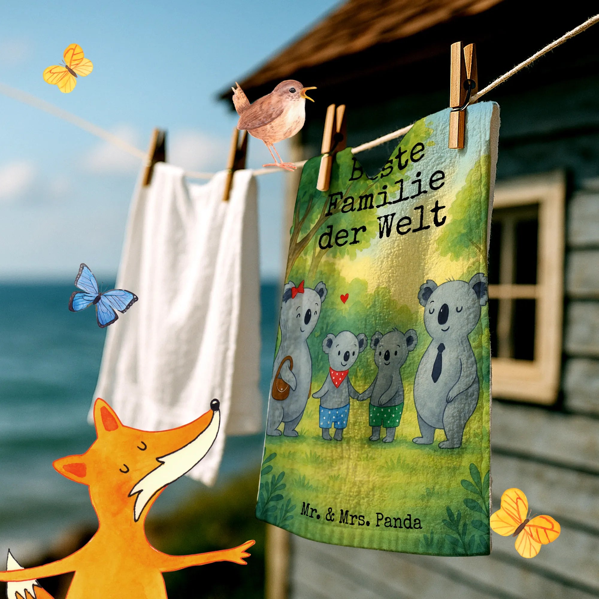 Gästehandtuch Koala Familie zwei Design frottee gästehandtuch, Gästehandtuch Weich, gästehandtuch frottee, handtuch für hände, stoffhandtuch, buntes Handtuch, gäste wc handtuch, Handtuch Klein, Gästehandtuch Hochwertig, Gästehandtuch Saugfähig, handtuch gäste wc, badezimmer handtuch, Gästehandtuch Baumwolle, Gästehandtuch Pflegeleicht, Handtuch Für Gäste, Gästehandtuch 30x50, Kleines Handtuch, gästehandtuch klein, gästetuch frottee, handtuch baumwolle, Gästehandtuch Schnell Trocknend, Handtuch, Handtuch Gäste-WC, frottier gästehandtuch, Motiv Handtuch, Handtuch Für Gäste-WC, Gästehandtuch Waschbar, Frotteehandtuch, Mini-Handtuch, frottierhandtuch, Design Handtuch, Gästehandtuch Bad, Gästehandtuch Badezimmer, Handtuch Gästeformat, Gästetuch, Gästehandtuch Mit Muster, Baumwollhandtuch, Gästehandtuch Bunt, Gäste-Tuch, Frotteetuch, Muttertag, Vatertag, Mama, Papa, Oma, Opa, Familie, Schwester, Bruder, Koala, Beste Familie, Koalabär, Familienzeit, Lieblingsfamilie, Familienleben, Koalafamilie