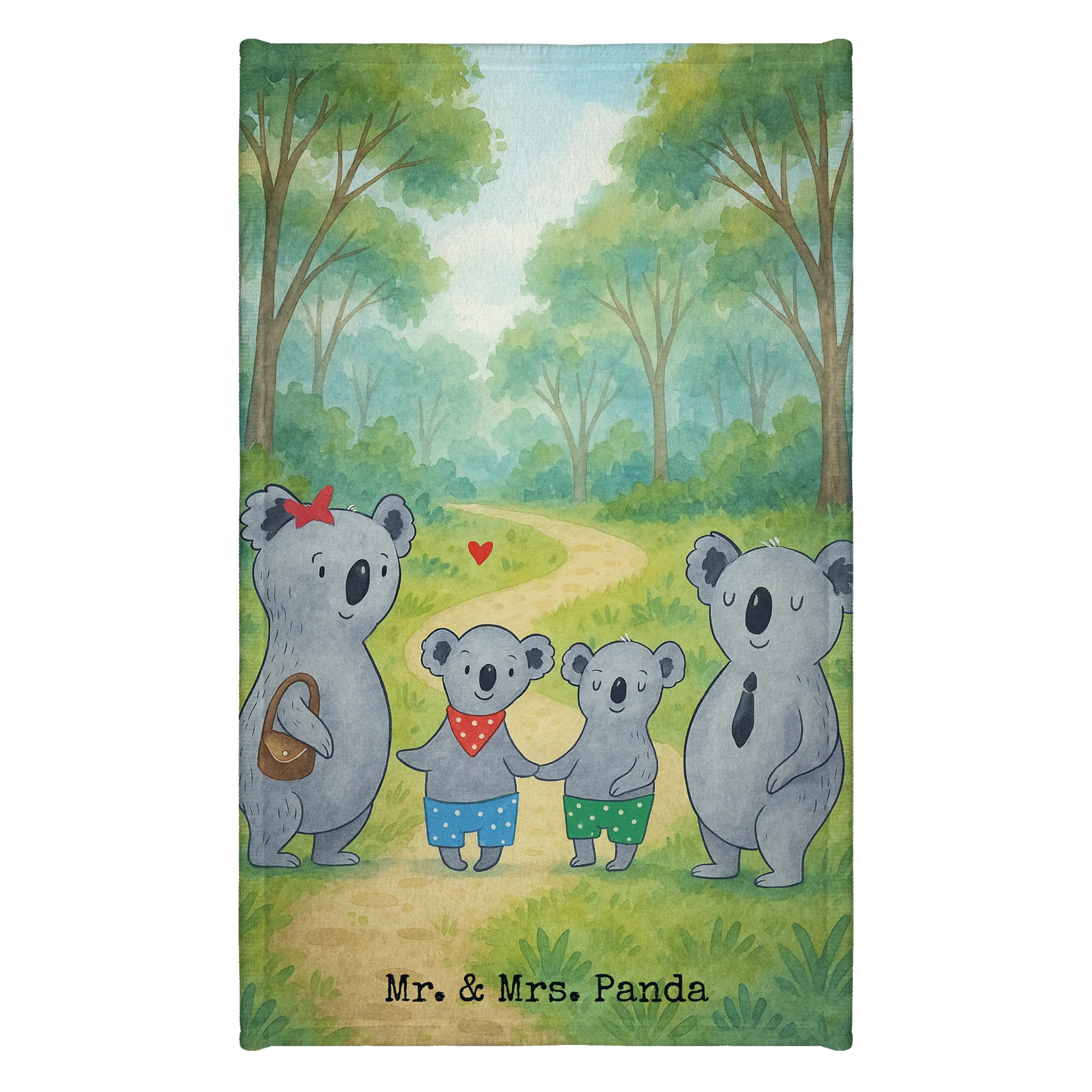 Gästehandtuch Koala Familie zwei Design frottee gästehandtuch, Gästehandtuch Weich, gästehandtuch frottee, handtuch für hände, stoffhandtuch, buntes Handtuch, gäste wc handtuch, Handtuch Klein, Gästehandtuch Hochwertig, Gästehandtuch Saugfähig, handtuch gäste wc, badezimmer handtuch, Gästehandtuch Baumwolle, Gästehandtuch Pflegeleicht, Handtuch Für Gäste, Gästehandtuch 30x50, Kleines Handtuch, gästehandtuch klein, gästetuch frottee, handtuch baumwolle, Gästehandtuch Schnell Trocknend, Handtuch, Handtuch Gäste-WC, frottier gästehandtuch, Motiv Handtuch, Handtuch Für Gäste-WC, Gästehandtuch Waschbar, Frotteehandtuch, Mini-Handtuch, frottierhandtuch, Design Handtuch, Gästehandtuch Bad, Gästehandtuch Badezimmer, Handtuch Gästeformat, Gästetuch, Gästehandtuch Mit Muster, Baumwollhandtuch, Gästehandtuch Bunt, Gäste-Tuch, Frotteetuch, Muttertag, Vatertag, Mama, Papa, Oma, Opa, Familie, Schwester, Bruder, Koala, Beste Familie, Koalabär, Familienzeit, Lieblingsfamilie, Familienleben, Koalafamilie