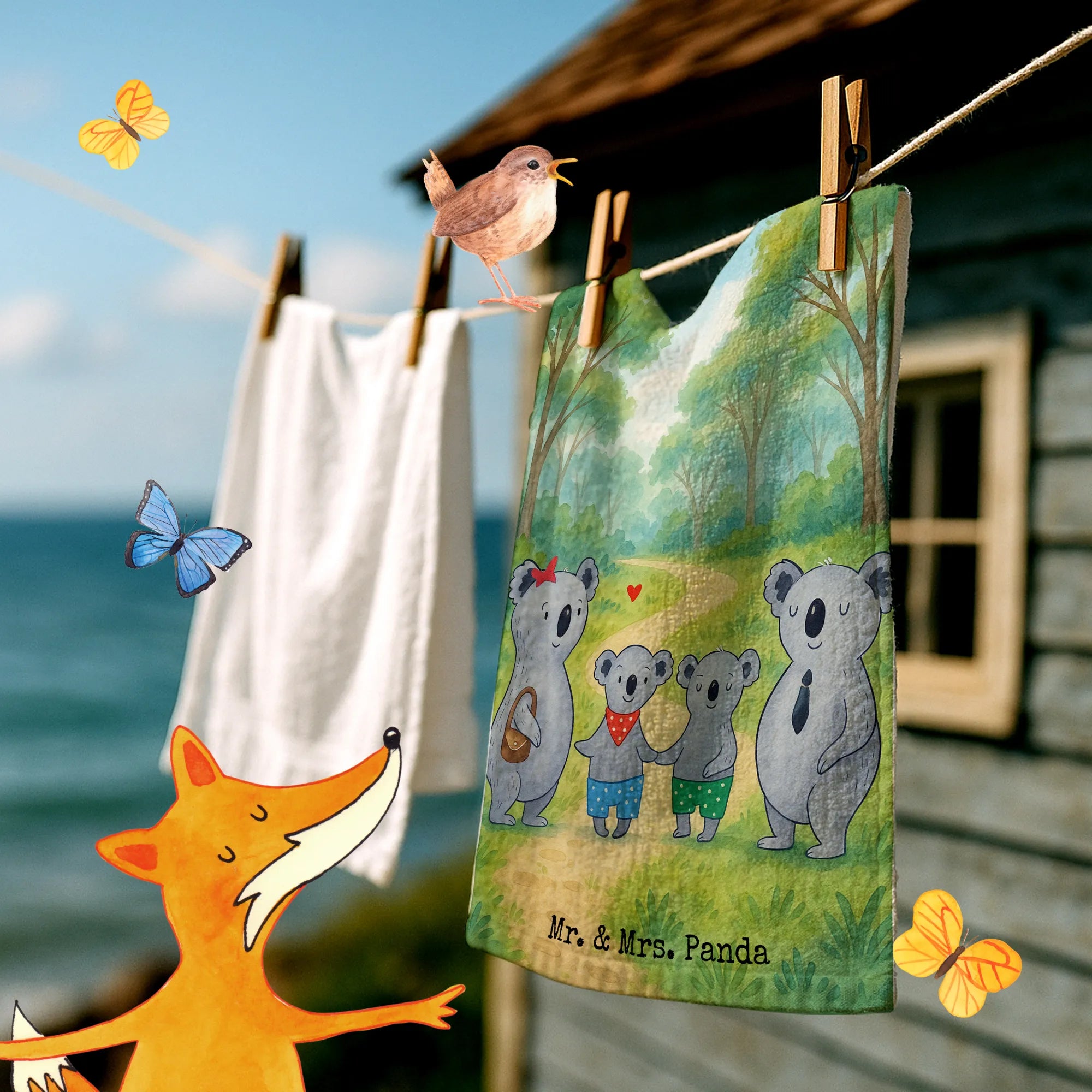 Gästehandtuch Koala Familie zwei Design frottee gästehandtuch, Gästehandtuch Weich, gästehandtuch frottee, handtuch für hände, stoffhandtuch, buntes Handtuch, gäste wc handtuch, Handtuch Klein, Gästehandtuch Hochwertig, Gästehandtuch Saugfähig, handtuch gäste wc, badezimmer handtuch, Gästehandtuch Baumwolle, Gästehandtuch Pflegeleicht, Handtuch Für Gäste, Gästehandtuch 30x50, Kleines Handtuch, gästehandtuch klein, gästetuch frottee, handtuch baumwolle, Gästehandtuch Schnell Trocknend, Handtuch, Handtuch Gäste-WC, frottier gästehandtuch, Motiv Handtuch, Handtuch Für Gäste-WC, Gästehandtuch Waschbar, Frotteehandtuch, Mini-Handtuch, frottierhandtuch, Design Handtuch, Gästehandtuch Bad, Gästehandtuch Badezimmer, Handtuch Gästeformat, Gästetuch, Gästehandtuch Mit Muster, Baumwollhandtuch, Gästehandtuch Bunt, Gäste-Tuch, Frotteetuch, Muttertag, Vatertag, Mama, Papa, Oma, Opa, Familie, Schwester, Bruder, Koala, Beste Familie, Koalabär, Familienzeit, Lieblingsfamilie, Familienleben, Koalafamilie