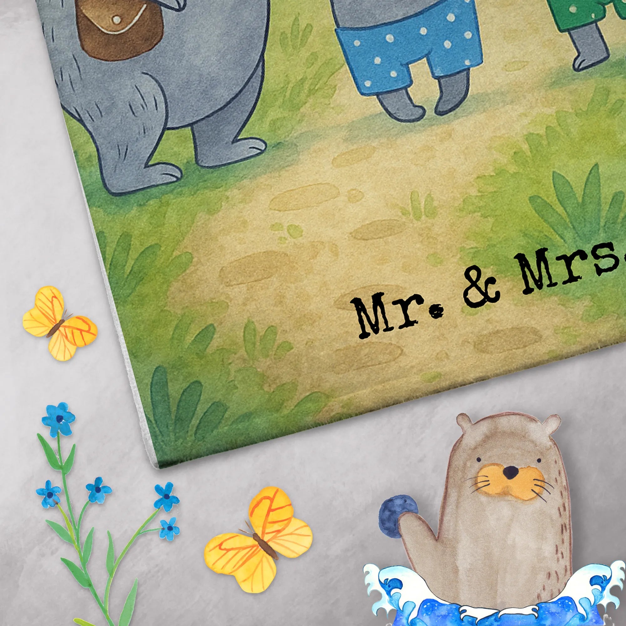 Gästehandtuch Koala Familie zwei Design frottee gästehandtuch, Gästehandtuch Weich, gästehandtuch frottee, handtuch für hände, stoffhandtuch, buntes Handtuch, gäste wc handtuch, Handtuch Klein, Gästehandtuch Hochwertig, Gästehandtuch Saugfähig, handtuch gäste wc, badezimmer handtuch, Gästehandtuch Baumwolle, Gästehandtuch Pflegeleicht, Handtuch Für Gäste, Gästehandtuch 30x50, Kleines Handtuch, gästehandtuch klein, gästetuch frottee, handtuch baumwolle, Gästehandtuch Schnell Trocknend, Handtuch, Handtuch Gäste-WC, frottier gästehandtuch, Motiv Handtuch, Handtuch Für Gäste-WC, Gästehandtuch Waschbar, Frotteehandtuch, Mini-Handtuch, frottierhandtuch, Design Handtuch, Gästehandtuch Bad, Gästehandtuch Badezimmer, Handtuch Gästeformat, Gästetuch, Gästehandtuch Mit Muster, Baumwollhandtuch, Gästehandtuch Bunt, Gäste-Tuch, Frotteetuch, Muttertag, Vatertag, Mama, Papa, Oma, Opa, Familie, Schwester, Bruder, Koala, Beste Familie, Koalabär, Familienzeit, Lieblingsfamilie, Familienleben, Koalafamilie