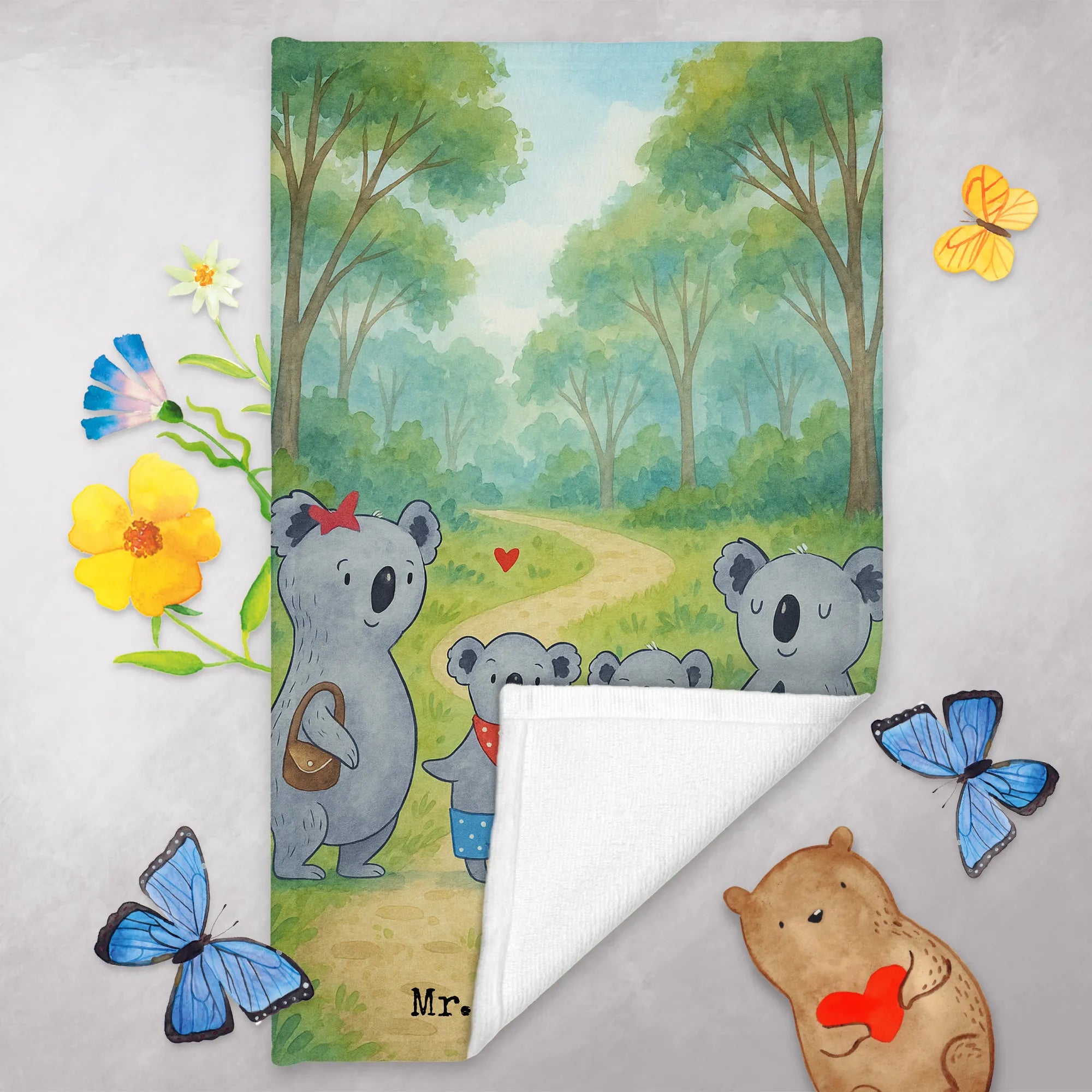 Gästehandtuch Koala Familie zwei Design frottee gästehandtuch, Gästehandtuch Weich, gästehandtuch frottee, handtuch für hände, stoffhandtuch, buntes Handtuch, gäste wc handtuch, Handtuch Klein, Gästehandtuch Hochwertig, Gästehandtuch Saugfähig, handtuch gäste wc, badezimmer handtuch, Gästehandtuch Baumwolle, Gästehandtuch Pflegeleicht, Handtuch Für Gäste, Gästehandtuch 30x50, Kleines Handtuch, gästehandtuch klein, gästetuch frottee, handtuch baumwolle, Gästehandtuch Schnell Trocknend, Handtuch, Handtuch Gäste-WC, frottier gästehandtuch, Motiv Handtuch, Handtuch Für Gäste-WC, Gästehandtuch Waschbar, Frotteehandtuch, Mini-Handtuch, frottierhandtuch, Design Handtuch, Gästehandtuch Bad, Gästehandtuch Badezimmer, Handtuch Gästeformat, Gästetuch, Gästehandtuch Mit Muster, Baumwollhandtuch, Gästehandtuch Bunt, Gäste-Tuch, Frotteetuch, Muttertag, Vatertag, Mama, Papa, Oma, Opa, Familie, Schwester, Bruder, Koala, Beste Familie, Koalabär, Familienzeit, Lieblingsfamilie, Familienleben, Koalafamilie