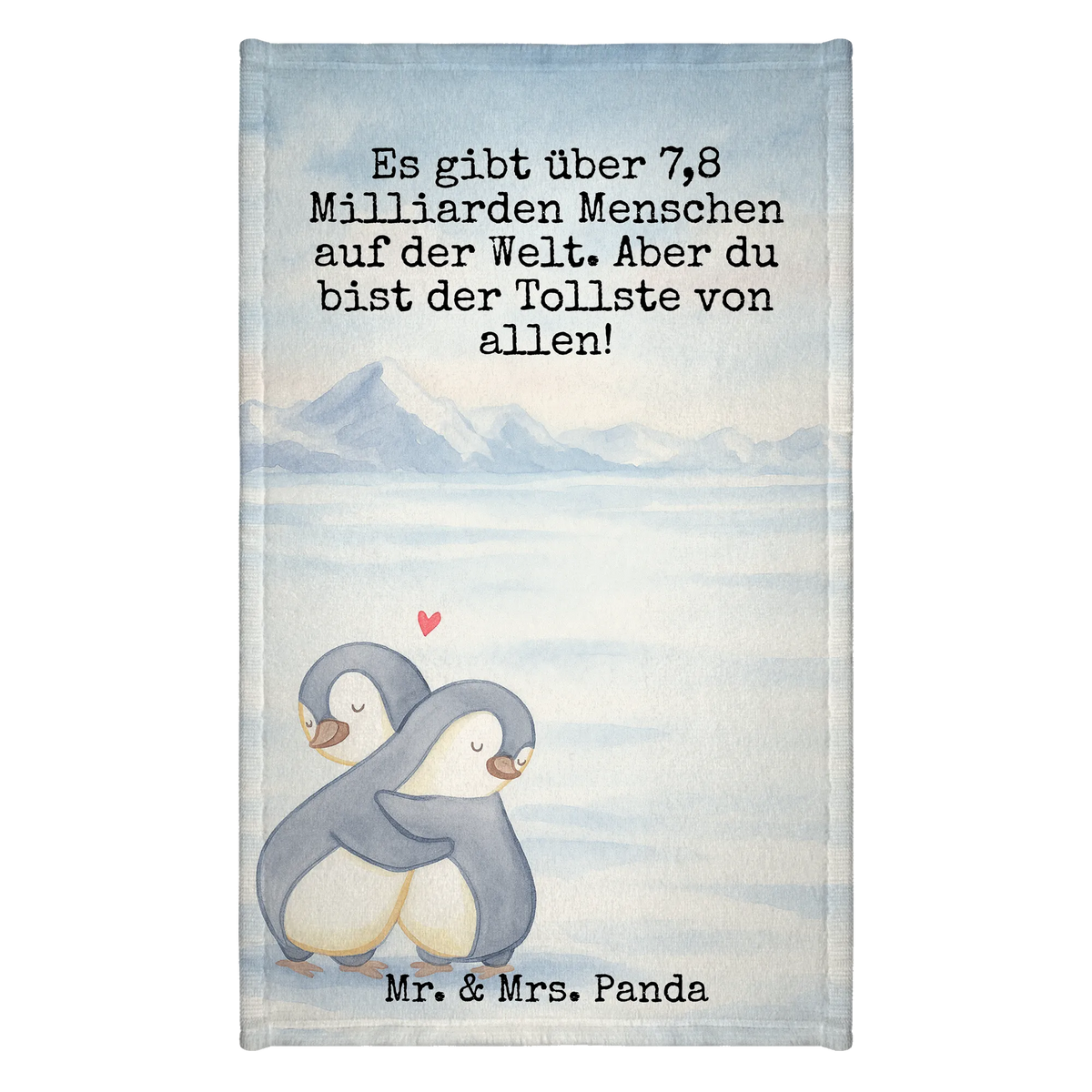 Guest towel penguins Cuddle Design Gäste-Tuch, stoffhandtuch, buntes Handtuch, handtuch baumwolle, Handtuch, Gästetuch, Gästehandtuch Waschbar, gäste wc handtuch, handtuch für hände, Frotteetuch, Gästehandtuch Bad, Gästehandtuch Mit Muster, Handtuch Gästeformat, Baumwollhandtuch, handtuch gäste wc, Gästehandtuch Baumwolle, Design Handtuch, frottierhandtuch, Gästehandtuch Schnell Trocknend, badezimmer handtuch, gästehandtuch klein, Gästehandtuch 30x50, Handtuch Gäste-WC, Motiv Handtuch, Handtuch Für Gäste, frottier gästehandtuch, Gästehandtuch Pflegeleicht, Handtuch Klein, Gästehandtuch Bunt, Gästehandtuch Saugfähig, gästetuch frottee, Gästehandtuch Badezimmer, Handtuch Für Gäste-WC, gästehandtuch frottee, frottee gästehandtuch, Kleines Handtuch, Gästehandtuch Weich, Mini-Handtuch, Frotteehandtuch, Gästehandtuch Hochwertig, Verlobung, Freund, Heiraten, Partner, Heiratsantrag, Liebesgeschenk, Hocheitstag, Ehemann, Freundin, Ehefrau, Jahrestag, Liebe, für Männer, Liebesbeweis, Geschenk für Partner, Geschenk für Frauen, für Ehemann, Mitbringsel, Valentinstag, Hochzeitstag, Geschenk für Freundin