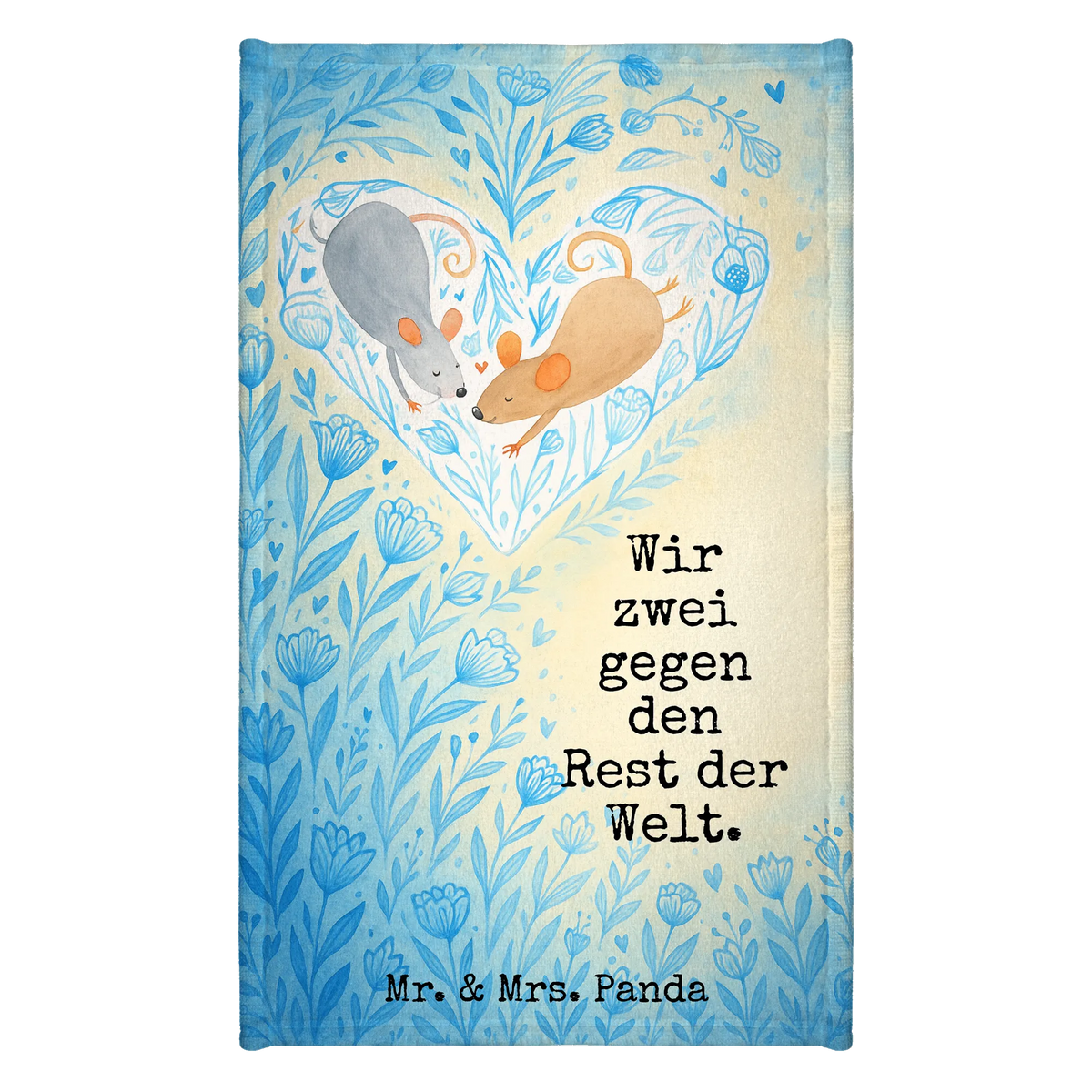 Gästehandtuch Mäuse Herz Design Gästehandtuch Bad, buntes Handtuch, handtuch gäste wc, Handtuch Für Gäste-WC, Gästehandtuch Saugfähig, Motiv Handtuch, Gästehandtuch Bunt, Gästehandtuch 30x50, Gästehandtuch Mit Muster, gäste wc handtuch, Gäste-Tuch, handtuch für hände, Mini-Handtuch, frottier gästehandtuch, Gästehandtuch Schnell Trocknend, Frotteehandtuch, gästetuch frottee, Design Handtuch, Gästehandtuch Hochwertig, handtuch baumwolle, Gästehandtuch Baumwolle, Gästehandtuch Badezimmer, Gästehandtuch Pflegeleicht, frottierhandtuch, Handtuch, Handtuch Klein, badezimmer handtuch, Baumwollhandtuch, stoffhandtuch, frottee gästehandtuch, Handtuch Für Gäste, gästehandtuch klein, Gästetuch, Kleines Handtuch, Handtuch Gäste-WC, Gästehandtuch Weich, Frotteetuch, gästehandtuch frottee, Gästehandtuch Waschbar, Handtuch Gästeformat, Verlobung, Freund, Heiraten, Partner, Heiratsantrag, Liebesgeschenk, Hocheitstag, Ehemann, Freundin, Ehefrau, Jahrestag, Liebe, Maus, Liebesbotschaft, Geschenk für Zwei, Hochzeit, Mäuse, Liebesbeweis, Gemeinsamkeit, Lieblingsmensch, Love