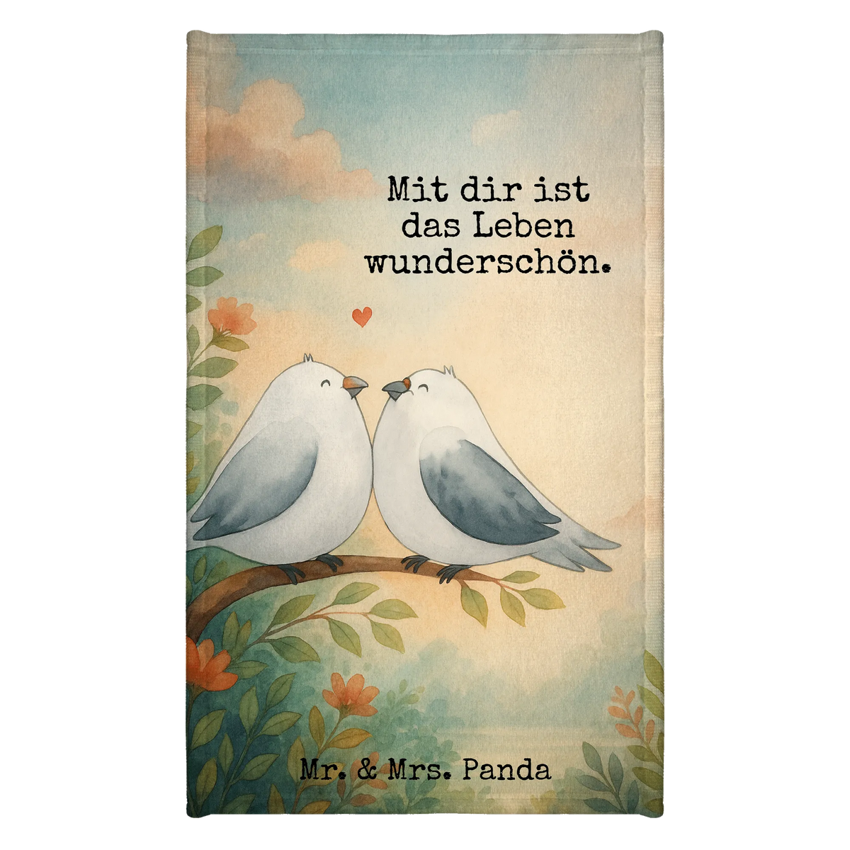 Gästehandtuch Turteltauben Liebe Design buntes Handtuch, Design Handtuch, handtuch gäste wc, Gästehandtuch Waschbar, Gästehandtuch Saugfähig, Gästehandtuch Baumwolle, stoffhandtuch, Kleines Handtuch, frottier gästehandtuch, handtuch für hände, Gästehandtuch 30x50, Handtuch Gästeformat, gästehandtuch klein, Frotteetuch, handtuch baumwolle, Gästetuch, Gästehandtuch Pflegeleicht, badezimmer handtuch, gästetuch frottee, gästehandtuch frottee, Gästehandtuch Mit Muster, Motiv Handtuch, Gästehandtuch Weich, Handtuch Klein, Handtuch Für Gäste, Gästehandtuch Badezimmer, Gästehandtuch Schnell Trocknend, Gästehandtuch Bad, Frotteehandtuch, Baumwollhandtuch, Handtuch, Mini-Handtuch, Handtuch Für Gäste-WC, Gästehandtuch Hochwertig, frottee gästehandtuch, frottierhandtuch, gäste wc handtuch, Gäste-Tuch, Handtuch Gäste-WC, Gästehandtuch Bunt, Verlobung, Freund, Heiraten, Partner, Heiratsantrag, Liebesgeschenk, Hocheitstag, Ehemann, Freundin, Ehefrau, Jahrestag, Liebe, Tauben, Verlobt, Geschenk Freundin, Geschenk Hochzeit, Turteltäubchen, Liebesbeweis, Geschenk Freund, Verheiratet, Turteltauben, Verliebt, Hochzeitstag