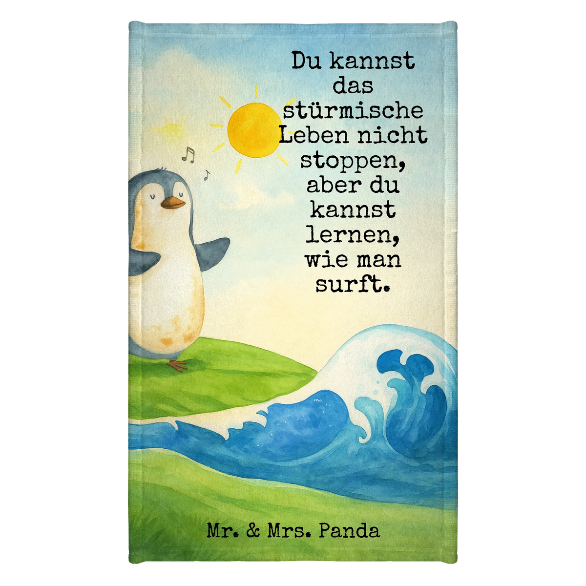 Gästehandtuch Pinguin Surfer Design badezimmer handtuch, buntes Handtuch, handtuch baumwolle, Gästehandtuch Hochwertig, Frotteetuch, gästehandtuch frottee, Gästehandtuch Bad, Gästehandtuch Weich, Baumwollhandtuch, gästetuch frottee, frottee gästehandtuch, Gästehandtuch Pflegeleicht, stoffhandtuch, Mini-Handtuch, Kleines Handtuch, Handtuch Gästeformat, handtuch für hände, Gästehandtuch Baumwolle, Motiv Handtuch, frottierhandtuch, Gästehandtuch 30x50, Handtuch Gäste-WC, gästehandtuch klein, Handtuch Klein, gäste wc handtuch, Gästehandtuch Mit Muster, Design Handtuch, Frotteehandtuch, Gästetuch, Handtuch Für Gäste-WC, Handtuch, Gästehandtuch Schnell Trocknend, frottier gästehandtuch, Gäste-Tuch, Gästehandtuch Bunt, Gästehandtuch Saugfähig, Gästehandtuch Badezimmer, Handtuch Für Gäste, handtuch gäste wc, Gästehandtuch Waschbar, Pinguin, Urlaub, Hawaii, Wellen Reiten, Pinguine, Wellen, Surfer, Portugal, Surfen