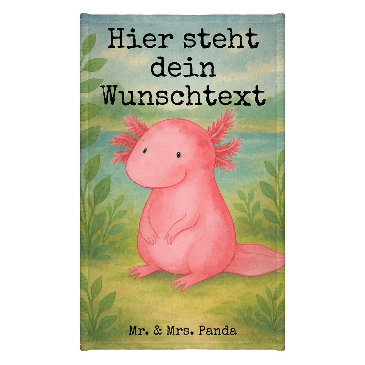 1915436