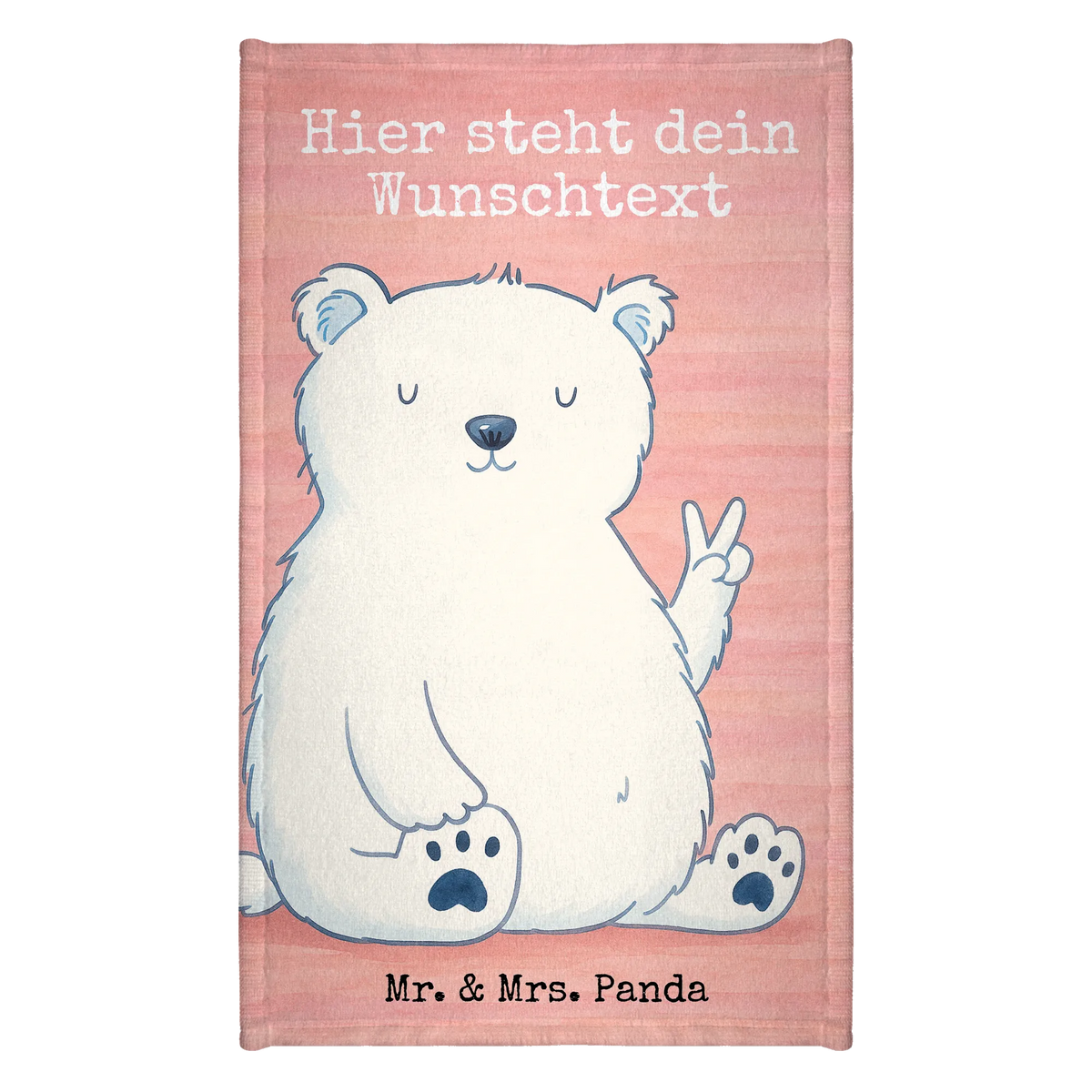 Personalisiertes Gästehandtuch Eisbär Faul Design Namenshandtuch, Gästehandtuch mit Wunschtext, Gästehandtuch Waschbar Mit Name, Fitnesshandtuch mit Namen, Gästehandtuch Mit Namen, Handtuch Gästezimmer Mit Namen, Gästehandtuch Badezimmer Personalisiert, Gäste-Tuch Mit Wunschtext, Sporthandtuch personalisiert, Gästehandtuch Baumwolle Mit Namen, Handtuch Für Gäste-WC Mit Name, Gästehandtuch Hochwertig Personalisiert, Handtuch Für Toilette Personalisiert, Handtuch personalisiert, Gästehandtuch Mit Muster Und Name, Personalisiertes Sporthandtuch, Waschhandtuch Mit Wunschtext, Gästehandtuch personalisiert, Kleines Handtuch mit Namen, Handtuch Für Gäste Mit Name, Gästehandtuch Weich Mit Namen, Wunschname Handtuch, Gästehandtuch 30x50 Mit Name, Gästehandtuch Saugfähig Mit Wunschtext, Handtuch personalisierbar, Kleines Handtuch Personalisiert, Gästehandtuch Strapazierfähig Mit Text, Personalisiertes Handtuch, Handtuch mit Name, Gästehandtuch Bunt Personalisiert, Handtuch Klein Mit Namen, Gästehandtuch Bad Mit Wunschtext, Geschenk Handtuch mit Namen, Gästetuch personalisierbar, Personalisiertes Gästehandtuch, Teddy, Bär, Teddybär, Nordpol, Entspannen, Relaxen, Büro, Eisbär, Homeoffice, Faul, Bürojob, Arbeitsplatz, Arbeit