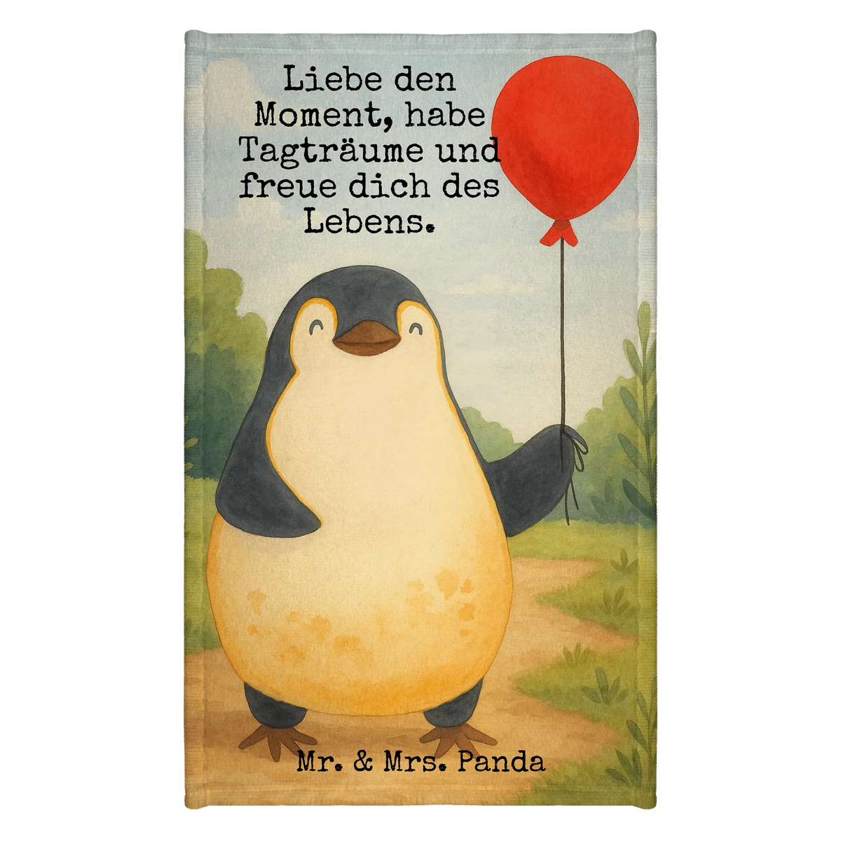 Gästehandtuch Pinguin Luftballon Design Gästehandtuch Pflegeleicht, Baumwollhandtuch, gästehandtuch klein, Handtuch Für Gäste-WC, handtuch baumwolle, badezimmer handtuch, Handtuch Gästeformat, Frotteehandtuch, gästehandtuch frottee, Gästehandtuch Hochwertig, Mini-Handtuch, Gästehandtuch Badezimmer, Gästehandtuch Schnell Trocknend, frottierhandtuch, Gästehandtuch 30x50, frottier gästehandtuch, Gästetuch, stoffhandtuch, Gästehandtuch Saugfähig, Handtuch Klein, gäste wc handtuch, Handtuch Gäste-WC, Gäste-Tuch, Motiv Handtuch, Frotteetuch, frottee gästehandtuch, Gästehandtuch Bad, handtuch für hände, buntes Handtuch, Gästehandtuch Bunt, handtuch gäste wc, Gästehandtuch Weich, Design Handtuch, Gästehandtuch Baumwolle, Kleines Handtuch, Handtuch, gästetuch frottee, Handtuch Für Gäste, Gästehandtuch Mit Muster, Gästehandtuch Waschbar, Pinguin, Geschenk Freundin, Pinguine, Neues Leben, Liebe, Glück, Lebenslust, Tagträume, Neustart, Luftballon, Geschenkidee, Motivation, Beste Freundin