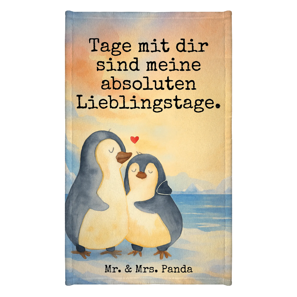 Gästehandtuch Pinguin umarmen Design Gästehandtuch Weich, Gästehandtuch Pflegeleicht, Handtuch Für Gäste, Frotteehandtuch, Gästetuch, handtuch baumwolle, Gästehandtuch Mit Muster, Handtuch Gästeformat, handtuch gäste wc, Handtuch, stoffhandtuch, Mini-Handtuch, frottierhandtuch, Gästehandtuch Waschbar, Gästehandtuch Baumwolle, Gästehandtuch Hochwertig, Design Handtuch, buntes Handtuch, gästehandtuch frottee, frottee gästehandtuch, Gästehandtuch Badezimmer, Gästehandtuch Saugfähig, Motiv Handtuch, handtuch für hände, frottier gästehandtuch, Kleines Handtuch, Gästehandtuch Bad, Baumwollhandtuch, Gästehandtuch 30x50, gäste wc handtuch, Gästehandtuch Bunt, badezimmer handtuch, Handtuch Klein, gästehandtuch klein, Gäste-Tuch, Frotteetuch, gästetuch frottee, Handtuch Gäste-WC, Handtuch Für Gäste-WC, Gästehandtuch Schnell Trocknend, Pinguin, Liebesbeweis, Hochzeitsgeschenk, Hochzeitstag, Jahrestag, Hochzeit, Liebespaar, Liebe, Verlobung, Liebesgeschenk