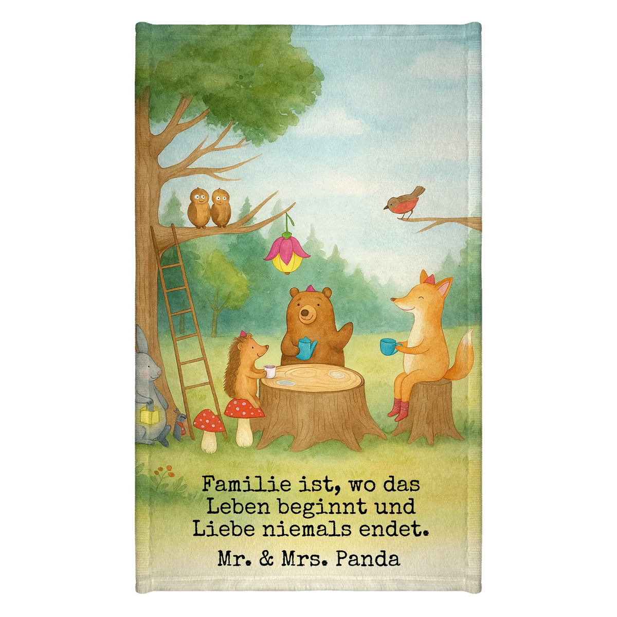 Gästehandtuch Waldtiere Picknick Design Gästehandtuch Badezimmer, handtuch gäste wc, Design Handtuch, Gästehandtuch 30x50, stoffhandtuch, Handtuch, Frotteetuch, Gästehandtuch Baumwolle, Frotteehandtuch, Mini-Handtuch, Gästehandtuch Hochwertig, gäste wc handtuch, Motiv Handtuch, gästetuch frottee, Handtuch Klein, handtuch für hände, Gästehandtuch Waschbar, frottee gästehandtuch, Gästehandtuch Bunt, Gästehandtuch Schnell Trocknend, Gästehandtuch Weich, Baumwollhandtuch, badezimmer handtuch, Handtuch Gäste-WC, Handtuch Für Gäste-WC, handtuch baumwolle, Handtuch Gästeformat, Gästetuch, gästehandtuch klein, Gästehandtuch Mit Muster, Gästehandtuch Pflegeleicht, Gästehandtuch Bad, gästehandtuch frottee, Kleines Handtuch, Gästehandtuch Saugfähig, frottierhandtuch, buntes Handtuch, Gäste-Tuch, frottier gästehandtuch, Handtuch Für Gäste, Lustige Sprüche, Tiere, Tiermotive, Gute Laune, Maus, Igel, Hase, Fuchs, Waldtiere, Picknick, Eichhörnchen, Wald