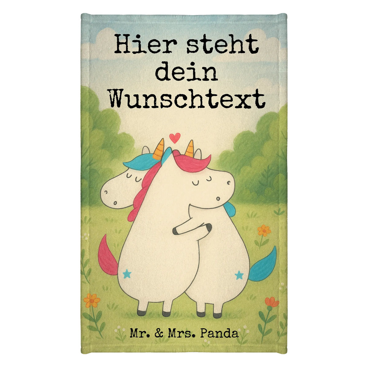 Personalisiertes Gästehandtuch Einhorn Mitteilung Design Personalisiertes Sporthandtuch, Gästehandtuch Baumwolle Mit Namen, Namenshandtuch, Gästehandtuch Weich Mit Namen, Gästehandtuch Saugfähig Mit Wunschtext, Gästehandtuch mit Wunschtext, Gästehandtuch Hochwertig Personalisiert, Sporthandtuch personalisiert, Gästehandtuch Strapazierfähig Mit Text, Gäste-Tuch Mit Wunschtext, Gästehandtuch Mit Muster Und Name, Handtuch Klein Mit Namen, Kleines Handtuch Personalisiert, Handtuch Für Toilette Personalisiert, Handtuch Für Gäste-WC Mit Name, Handtuch Gästezimmer Mit Namen, Personalisiertes Gästehandtuch, Waschhandtuch Mit Wunschtext, Handtuch Für Gäste Mit Name, Gästehandtuch Mit Namen, Gästetuch personalisierbar, Handtuch mit Name, Handtuch personalisierbar, Geschenk Handtuch mit Namen, Gästehandtuch Bad Mit Wunschtext, Gästehandtuch Badezimmer Personalisiert, Gästehandtuch personalisiert, Gästehandtuch 30x50 Mit Name, Kleines Handtuch mit Namen, Handtuch personalisiert, Gästehandtuch Bunt Personalisiert, Personalisiertes Handtuch, Fitnesshandtuch mit Namen, Gästehandtuch Waschbar Mit Name, Wunschname Handtuch, Unicorn, Einhorn, Einhörner, Einhorn Deko, Partner, Liebe, Witzig, Lustig, Spruch, Geschenk, Valentinstag, Valentine, Ehe