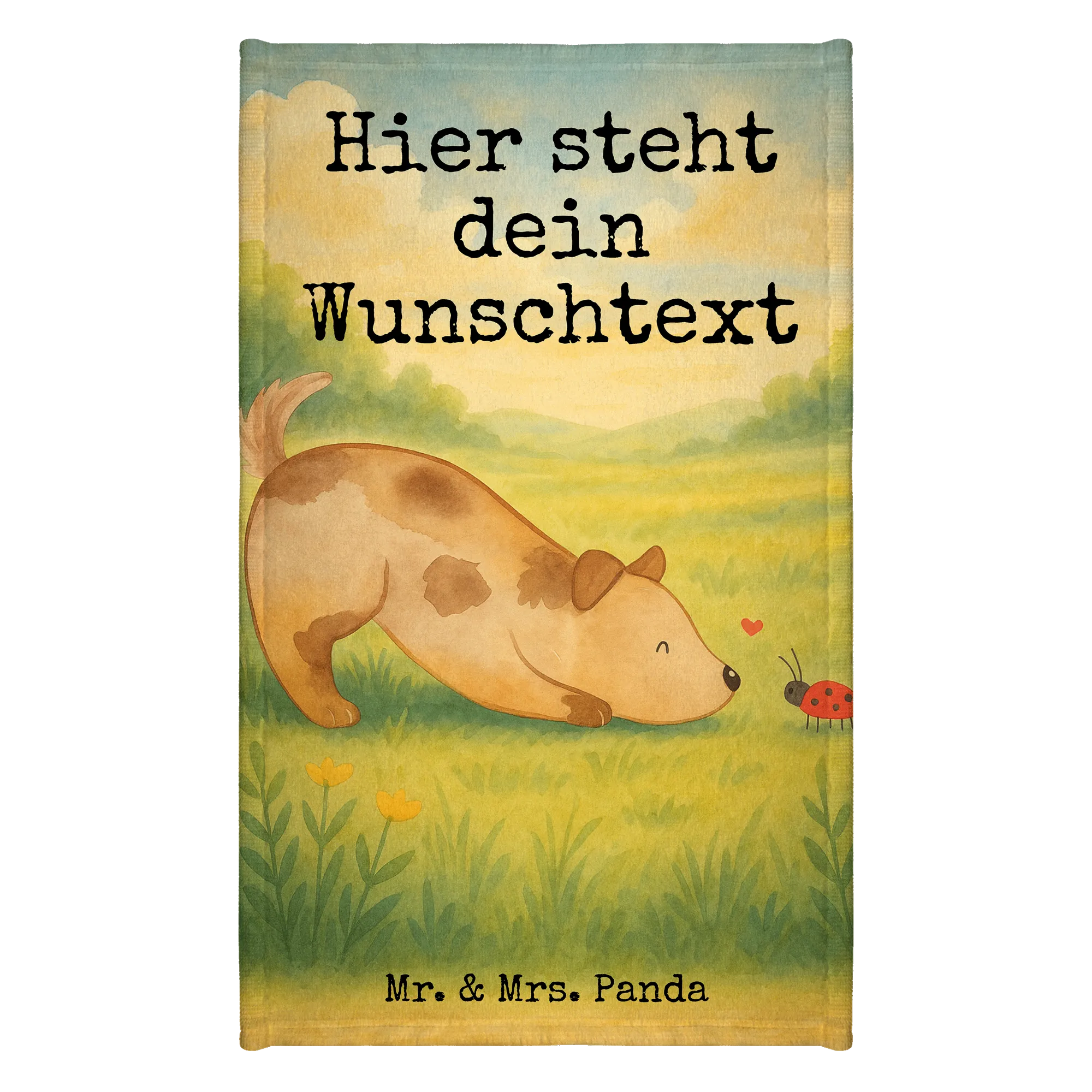 Personalisiertes Gästehandtuch Hund Marienkäfer Design Gästehandtuch Bad Mit Wunschtext, Handtuch Gästezimmer Mit Namen, Gästehandtuch Hochwertig Personalisiert, Namenshandtuch, Handtuch Klein Mit Namen, Gästehandtuch Waschbar Mit Name, Kleines Handtuch mit Namen, Handtuch Für Gäste-WC Mit Name, Handtuch personalisierbar, Personalisiertes Handtuch, Handtuch Für Gäste Mit Name, Gästehandtuch Badezimmer Personalisiert, Handtuch personalisiert, Gästehandtuch Mit Namen, Fitnesshandtuch mit Namen, Kleines Handtuch Personalisiert, Gäste-Tuch Mit Wunschtext, Gästehandtuch Mit Muster Und Name, Gästehandtuch Weich Mit Namen, Gästehandtuch Bunt Personalisiert, Geschenk Handtuch mit Namen, Gästehandtuch mit Wunschtext, Gästehandtuch Saugfähig Mit Wunschtext, Personalisiertes Sporthandtuch, Handtuch Für Toilette Personalisiert, Gästehandtuch personalisiert, Wunschname Handtuch, Gästehandtuch 30x50 Mit Name, Gästetuch personalisierbar, Waschhandtuch Mit Wunschtext, Gästehandtuch Baumwolle Mit Namen, Gästehandtuch Strapazierfähig Mit Text, Sporthandtuch personalisiert, Handtuch mit Name, Personalisiertes Gästehandtuch, Sprüche, Hund, Hunderasse, Hundebesitzer, Hundemotiv, Haustier, Tierliebhaber, Mischling, Hundespruch, Hunde, Marienkäfer, Mischlinghund