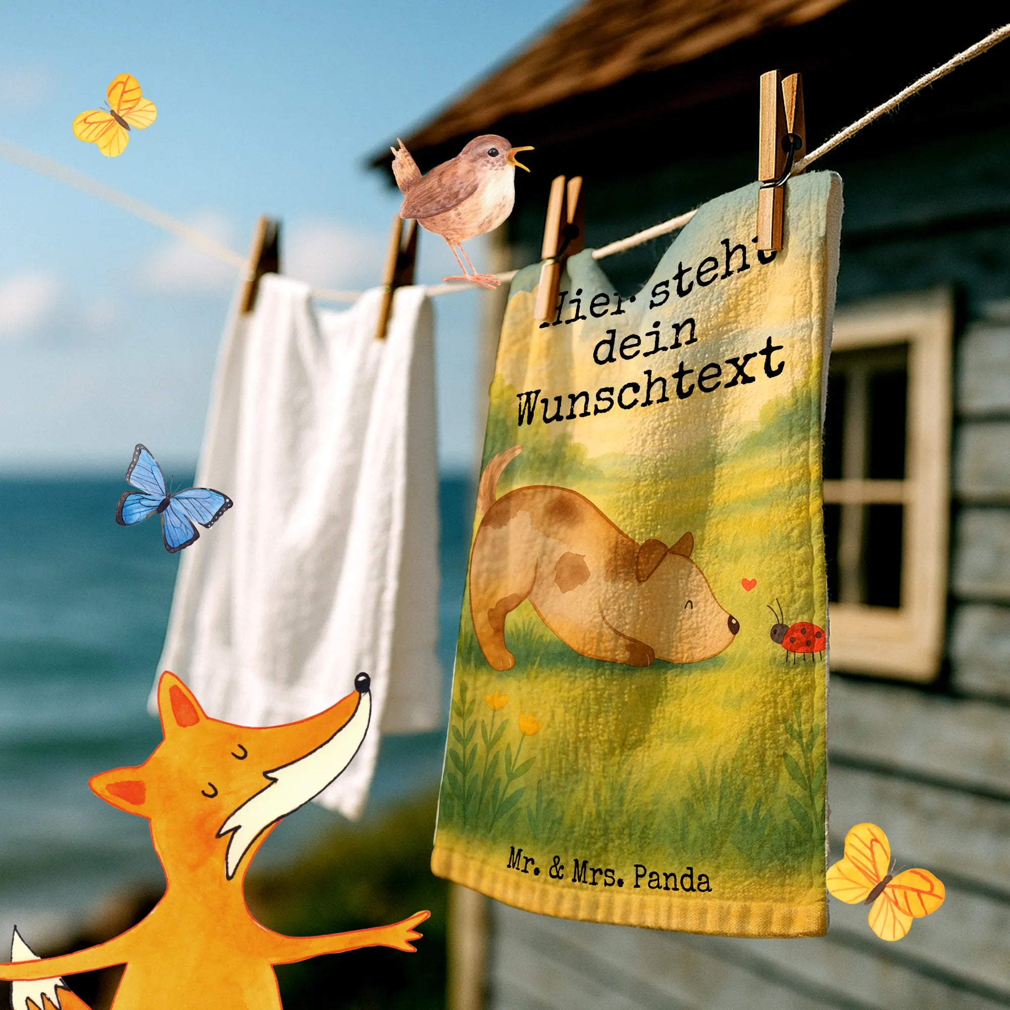 Personalisiertes Gästehandtuch Hund Marienkäfer Design Gästehandtuch Bad Mit Wunschtext, Handtuch Gästezimmer Mit Namen, Gästehandtuch Hochwertig Personalisiert, Namenshandtuch, Handtuch Klein Mit Namen, Gästehandtuch Waschbar Mit Name, Kleines Handtuch mit Namen, Handtuch Für Gäste-WC Mit Name, Handtuch personalisierbar, Personalisiertes Handtuch, Handtuch Für Gäste Mit Name, Gästehandtuch Badezimmer Personalisiert, Handtuch personalisiert, Gästehandtuch Mit Namen, Fitnesshandtuch mit Namen, Kleines Handtuch Personalisiert, Gäste-Tuch Mit Wunschtext, Gästehandtuch Mit Muster Und Name, Gästehandtuch Weich Mit Namen, Gästehandtuch Bunt Personalisiert, Geschenk Handtuch mit Namen, Gästehandtuch mit Wunschtext, Gästehandtuch Saugfähig Mit Wunschtext, Personalisiertes Sporthandtuch, Handtuch Für Toilette Personalisiert, Gästehandtuch personalisiert, Wunschname Handtuch, Gästehandtuch 30x50 Mit Name, Gästetuch personalisierbar, Waschhandtuch Mit Wunschtext, Gästehandtuch Baumwolle Mit Namen, Gästehandtuch Strapazierfähig Mit Text, Sporthandtuch personalisiert, Handtuch mit Name, Personalisiertes Gästehandtuch, Sprüche, Hund, Hunderasse, Hundebesitzer, Hundemotiv, Haustier, Tierliebhaber, Mischling, Hundespruch, Hunde, Marienkäfer, Mischlinghund