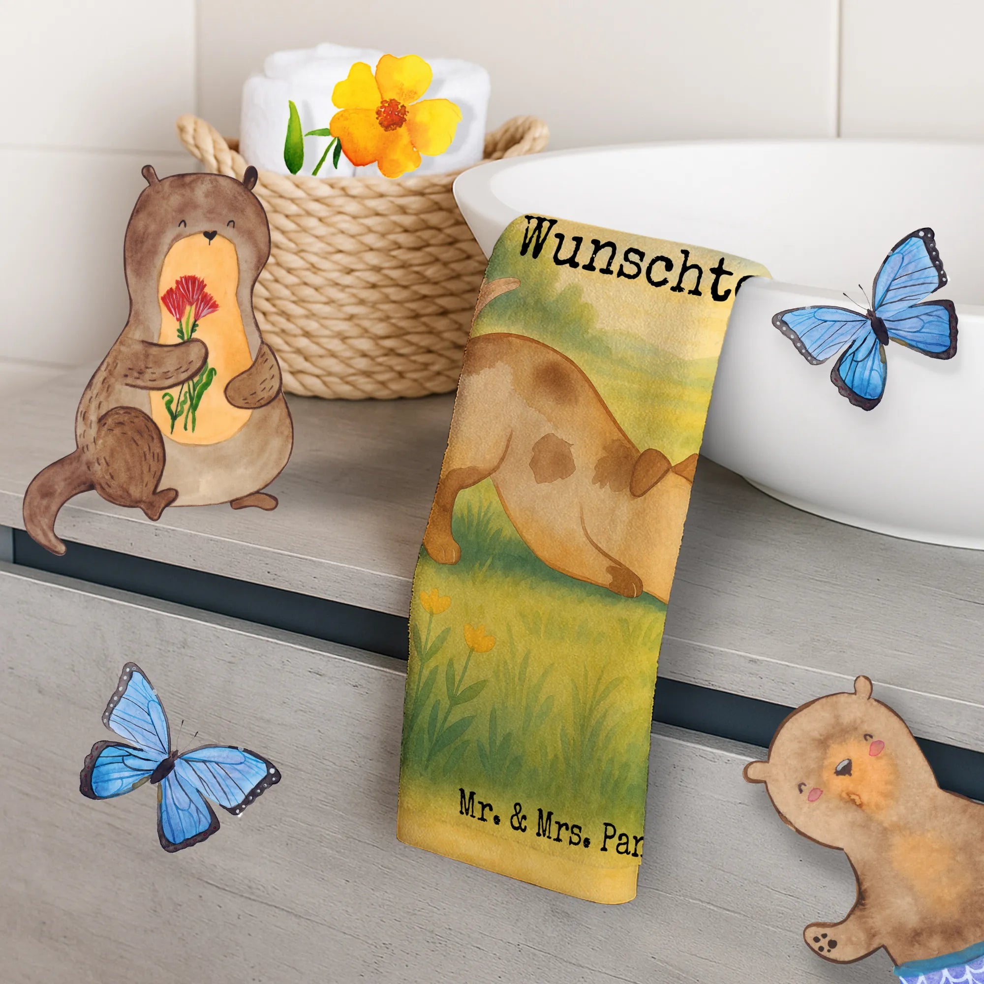 Personalisiertes Gästehandtuch Hund Marienkäfer Design Gästehandtuch Bad Mit Wunschtext, Handtuch Gästezimmer Mit Namen, Gästehandtuch Hochwertig Personalisiert, Namenshandtuch, Handtuch Klein Mit Namen, Gästehandtuch Waschbar Mit Name, Kleines Handtuch mit Namen, Handtuch Für Gäste-WC Mit Name, Handtuch personalisierbar, Personalisiertes Handtuch, Handtuch Für Gäste Mit Name, Gästehandtuch Badezimmer Personalisiert, Handtuch personalisiert, Gästehandtuch Mit Namen, Fitnesshandtuch mit Namen, Kleines Handtuch Personalisiert, Gäste-Tuch Mit Wunschtext, Gästehandtuch Mit Muster Und Name, Gästehandtuch Weich Mit Namen, Gästehandtuch Bunt Personalisiert, Geschenk Handtuch mit Namen, Gästehandtuch mit Wunschtext, Gästehandtuch Saugfähig Mit Wunschtext, Personalisiertes Sporthandtuch, Handtuch Für Toilette Personalisiert, Gästehandtuch personalisiert, Wunschname Handtuch, Gästehandtuch 30x50 Mit Name, Gästetuch personalisierbar, Waschhandtuch Mit Wunschtext, Gästehandtuch Baumwolle Mit Namen, Gästehandtuch Strapazierfähig Mit Text, Sporthandtuch personalisiert, Handtuch mit Name, Personalisiertes Gästehandtuch, Sprüche, Hund, Hunderasse, Hundebesitzer, Hundemotiv, Haustier, Tierliebhaber, Mischling, Hundespruch, Hunde, Marienkäfer, Mischlinghund