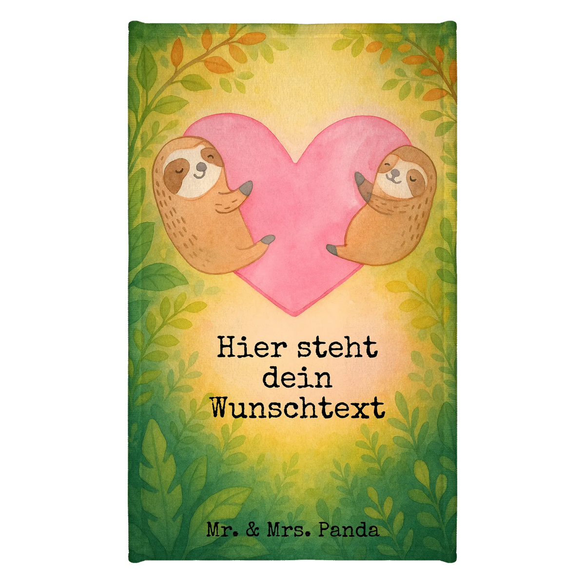 Personalisiertes Gästehandtuch Faultiere Herz Design Fitnesshandtuch mit Namen, Handtuch mit Name, Wunschname Handtuch, Handtuch Für Gäste Mit Name, Gästehandtuch Bunt Personalisiert, Gästetuch personalisierbar, Gästehandtuch Badezimmer Personalisiert, Kleines Handtuch mit Namen, Sporthandtuch personalisiert, Handtuch Für Toilette Personalisiert, Handtuch Klein Mit Namen, Handtuch Gästezimmer Mit Namen, Gästehandtuch mit Wunschtext, Gästehandtuch Mit Muster Und Name, Gästehandtuch Hochwertig Personalisiert, Namenshandtuch, Kleines Handtuch Personalisiert, Gästehandtuch 30x50 Mit Name, Personalisiertes Gästehandtuch, Gästehandtuch Waschbar Mit Name, Personalisiertes Handtuch, Gästehandtuch Saugfähig Mit Wunschtext, Gästehandtuch Weich Mit Namen, Waschhandtuch Mit Wunschtext, Gästehandtuch Baumwolle Mit Namen, Gästehandtuch Mit Namen, Gästehandtuch Bad Mit Wunschtext, Personalisiertes Sporthandtuch, Gäste-Tuch Mit Wunschtext, Geschenk Handtuch mit Namen, Handtuch personalisierbar, Handtuch Für Gäste-WC Mit Name, Gästehandtuch personalisiert, Gästehandtuch Strapazierfähig Mit Text, Handtuch personalisiert, Freundin, Freund, Liebe, Liebesgeschenk, Jahrestag, Verlobung, Partner, Ehemann, Ehefrau, Heiraten, Heiratsantrag, Hocheitstag, Hochzeitstag, Liebesbeweis, Geschenk für Freundin, für Männer, Mitbringsel, Geschenk für Partner, Valentinstag, Geschenk für Frauen, für Ehemann