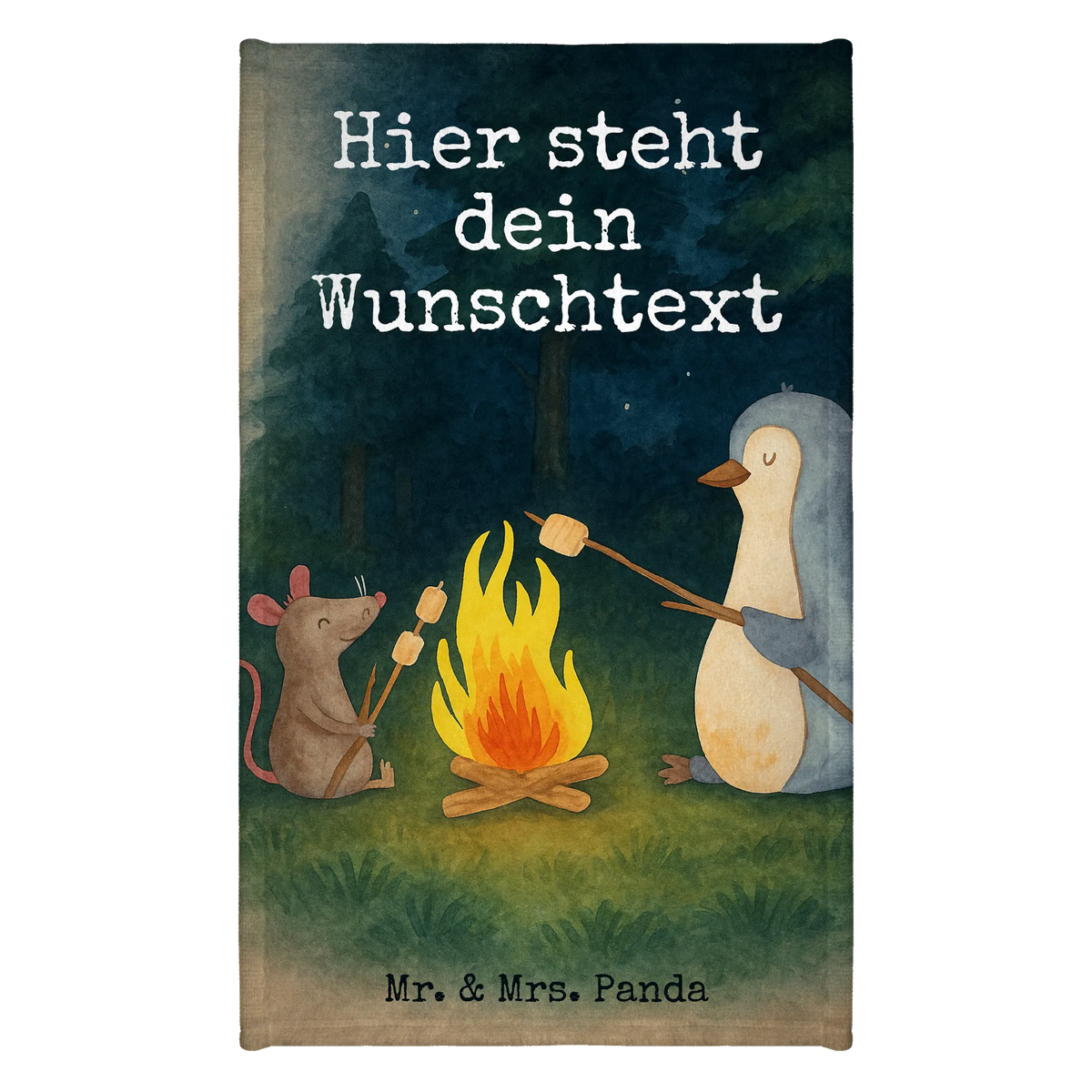 Personalisiertes Gästehandtuch Pinguin Lagerfeuer Design Sporthandtuch personalisiert, Gästehandtuch Mit Muster Und Name, Gäste-Tuch Mit Wunschtext, Handtuch personalisiert, Handtuch Für Gäste-WC Mit Name, Waschhandtuch Mit Wunschtext, Gästehandtuch Mit Namen, Handtuch Für Toilette Personalisiert, Gästehandtuch Saugfähig Mit Wunschtext, Gästehandtuch Baumwolle Mit Namen, Personalisiertes Handtuch, Gästehandtuch Bunt Personalisiert, Handtuch Für Gäste Mit Name, Gästehandtuch Badezimmer Personalisiert, Fitnesshandtuch mit Namen, Kleines Handtuch Personalisiert, Geschenk Handtuch mit Namen, Gästetuch personalisierbar, Handtuch Klein Mit Namen, Handtuch personalisierbar, Wunschname Handtuch, Gästehandtuch Strapazierfähig Mit Text, Gästehandtuch 30x50 Mit Name, Personalisiertes Gästehandtuch, Handtuch mit Name, Gästehandtuch mit Wunschtext, Gästehandtuch Weich Mit Namen, Personalisiertes Sporthandtuch, Namenshandtuch, Gästehandtuch Waschbar Mit Name, Gästehandtuch Bad Mit Wunschtext, Handtuch Gästezimmer Mit Namen, Kleines Handtuch mit Namen, Gästehandtuch Hochwertig Personalisiert, Gästehandtuch personalisiert, Pinguin, Lagerfeuer, Büro, Leben, Grillen, Pinguine, Arbeit, Büroalltag, Lebensspruch, Neustart, Feuer, Lebensmotivation, Liebe, Job, Maus, Motivation, Marshmallows