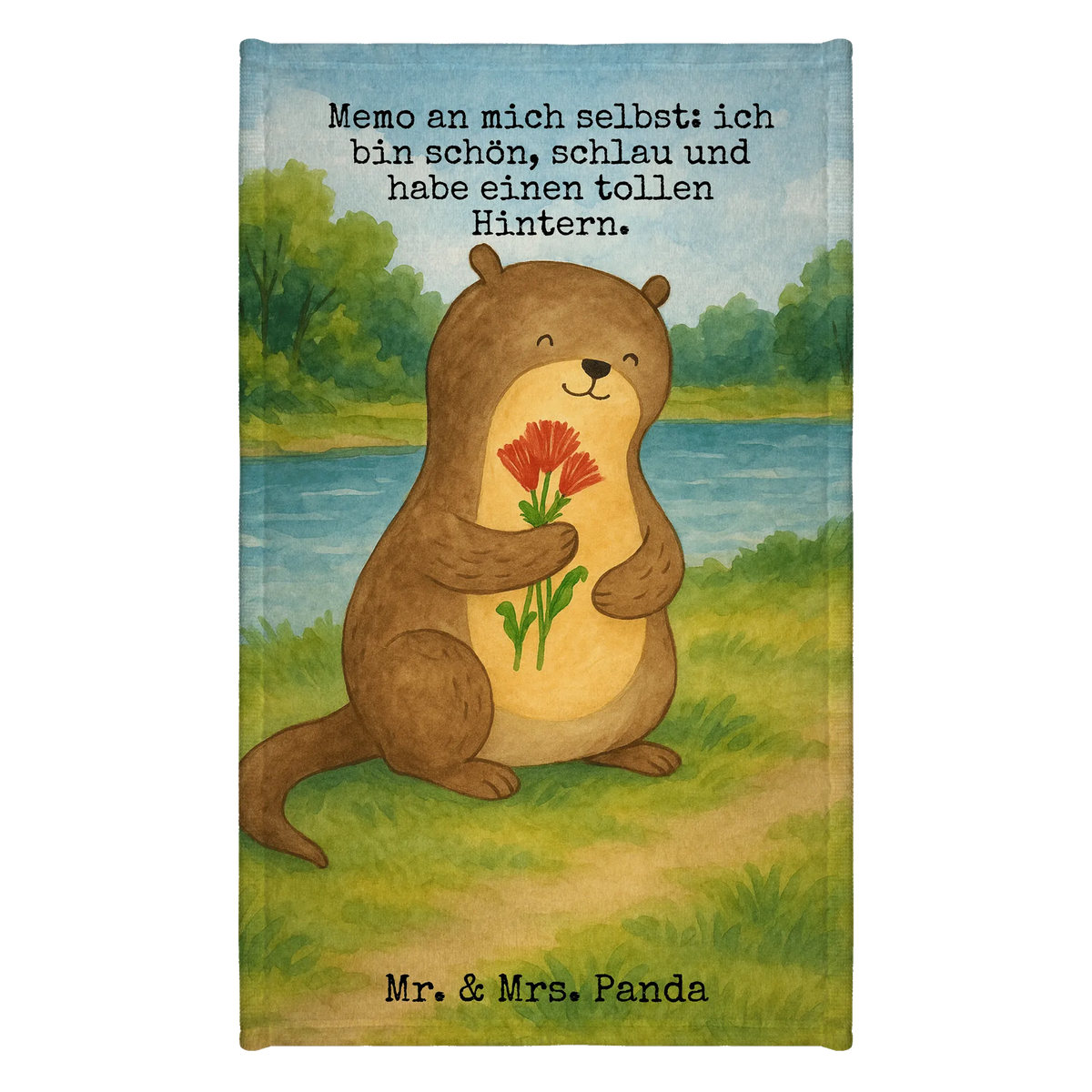 Gästehandtuch Otter Blumenstrauß Design Gästehandtuch Mit Muster, Handtuch Klein, gästetuch frottee, handtuch gäste wc, Gästehandtuch Badezimmer, Handtuch Für Gäste-WC, stoffhandtuch, Gäste-Tuch, gäste wc handtuch, Gästehandtuch Bunt, handtuch baumwolle, handtuch für hände, badezimmer handtuch, frottierhandtuch, buntes Handtuch, Kleines Handtuch, Handtuch, Gästehandtuch Bad, Gästehandtuch Pflegeleicht, Design Handtuch, gästehandtuch klein, Gästetuch, Mini-Handtuch, Frotteehandtuch, Frotteetuch, frottier gästehandtuch, Gästehandtuch Weich, Gästehandtuch Waschbar, frottee gästehandtuch, Baumwollhandtuch, gästehandtuch frottee, Gästehandtuch Schnell Trocknend, Gästehandtuch Hochwertig, Handtuch Gästeformat, Handtuch Gäste-WC, Gästehandtuch Saugfähig, Gästehandtuch Baumwolle, Handtuch Für Gäste, Motiv Handtuch, Gästehandtuch 30x50, Otter, Fischotter, Seeotter, Otter Seeotter See Otter
